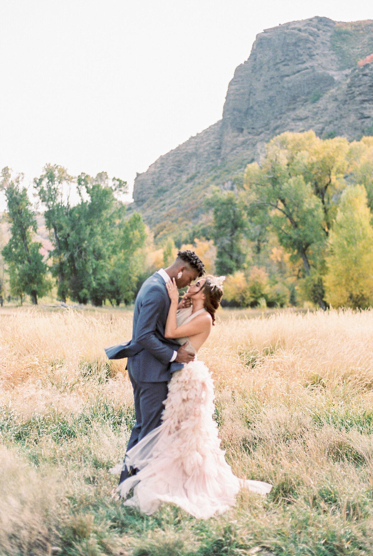 Demi-Mabry-Photography-Colorado-Wedding-Photography71