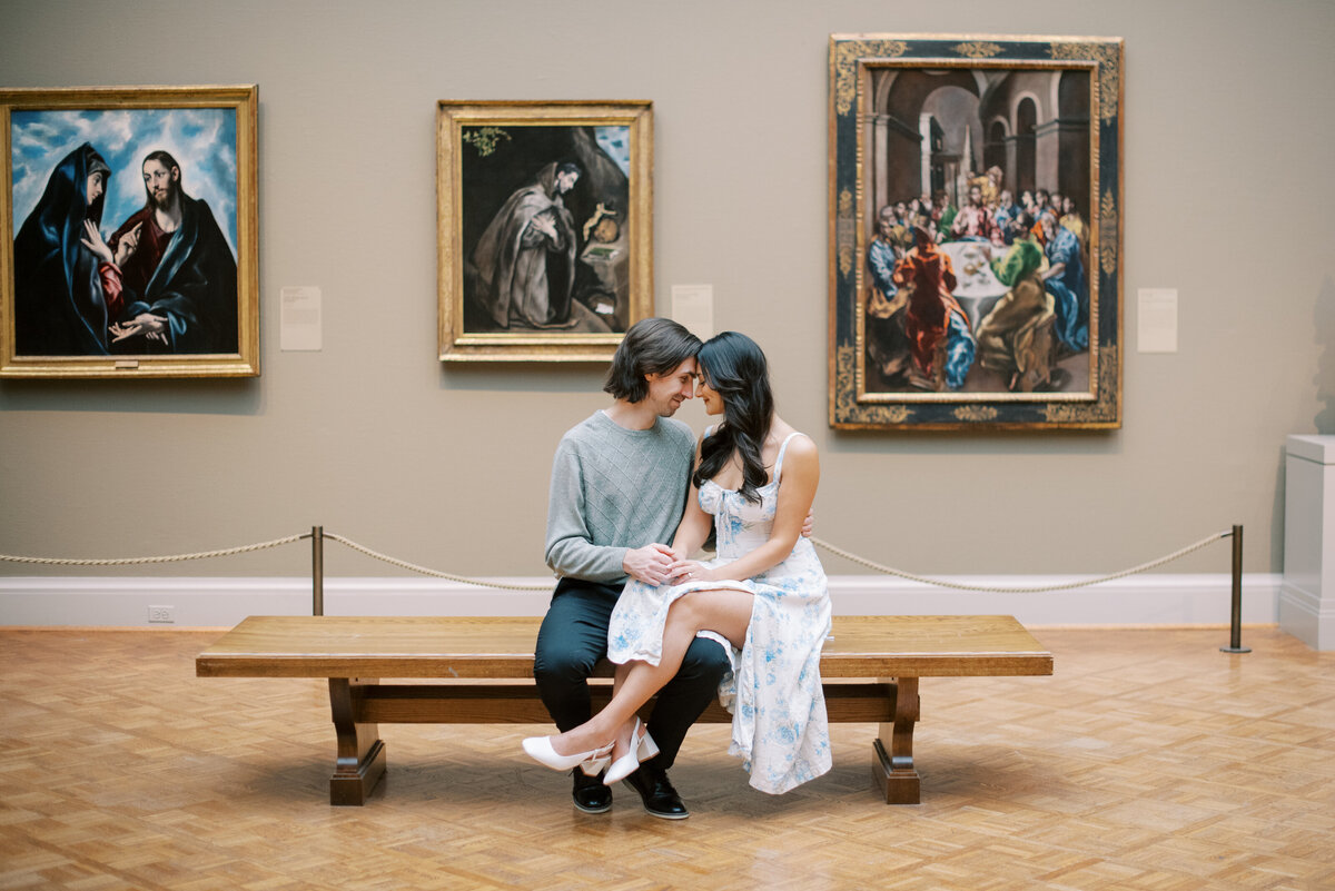 cassie-nichole-photography-chicago-illinois-wedding-photographer-emily-tyler-engagement-session-sneak-peeks-11