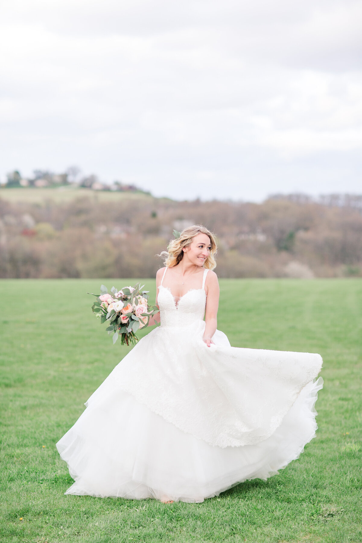 Wyndridge_Farm_Wedding_Photographer-43