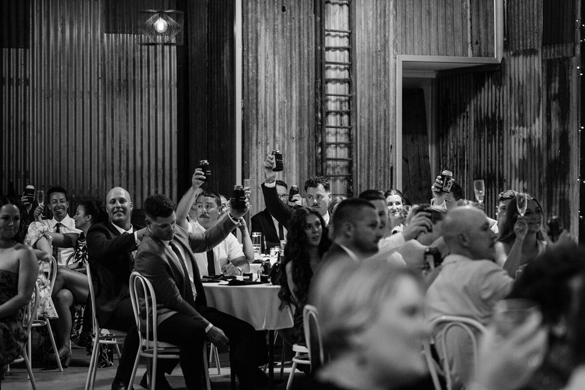 Lydia and Bradley - Reception - JessicaCarrollPhotographer-253_websize