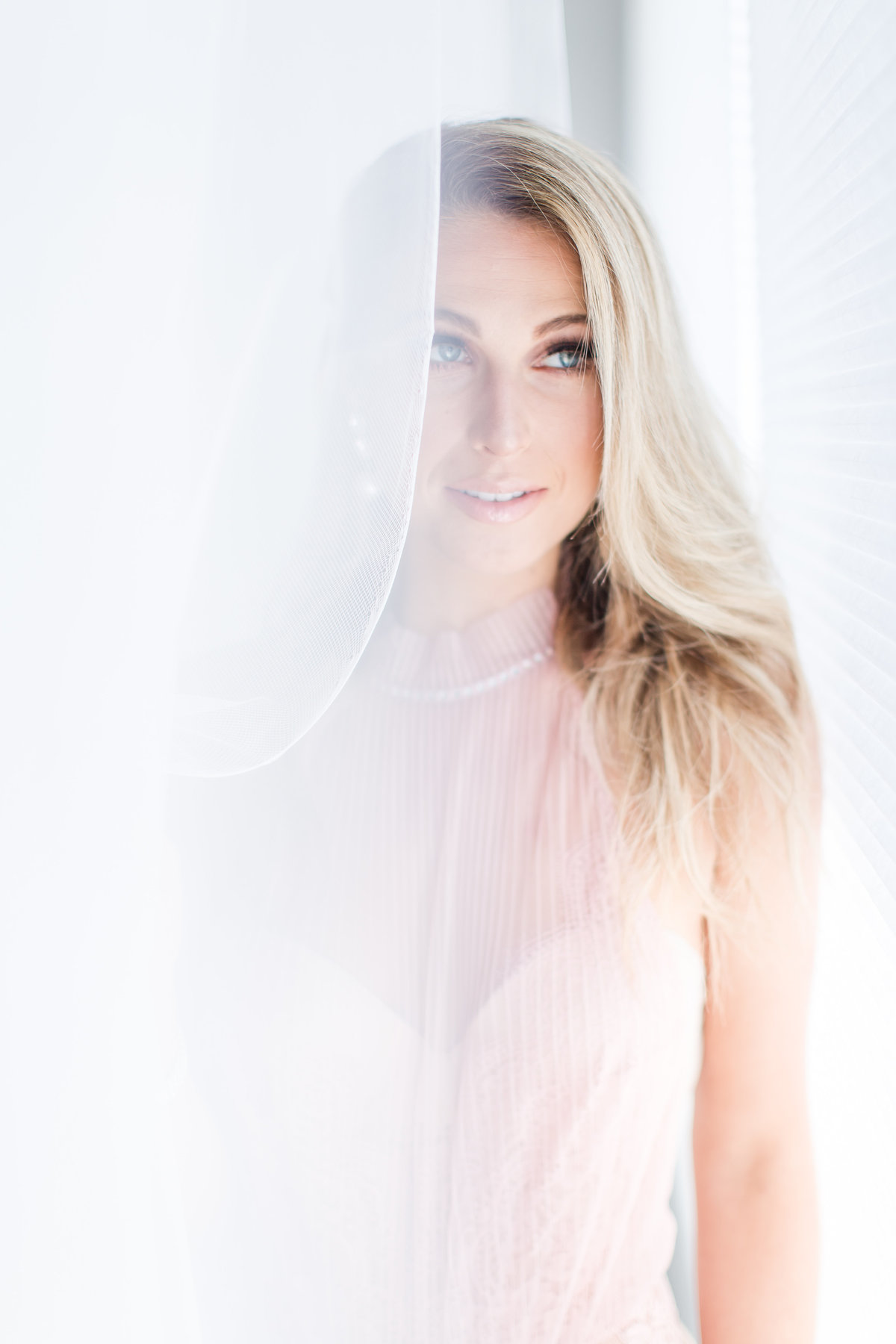 Boudoir_Model_Erin_Boudoir_By_Shauna_Lynne_021