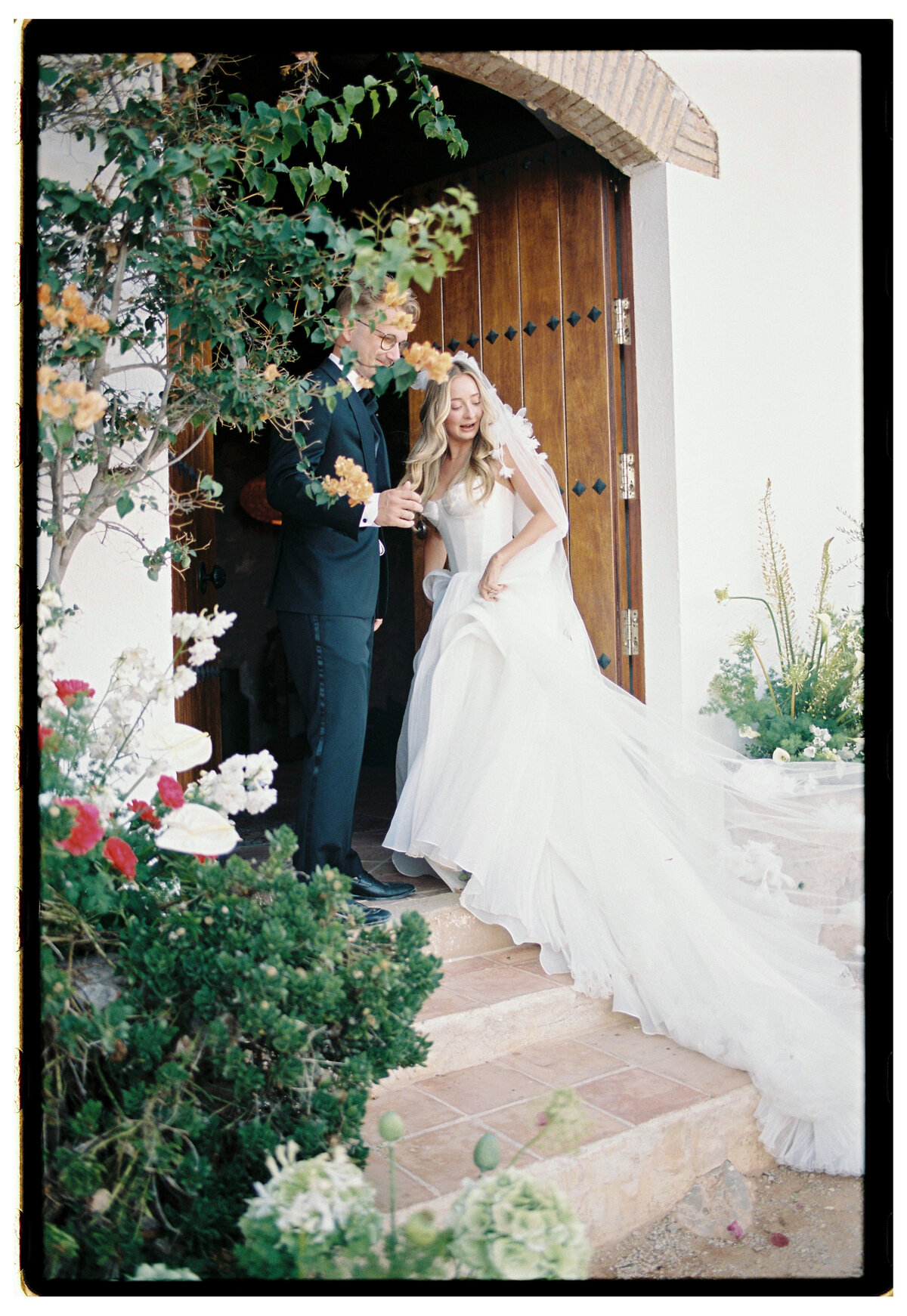 Sarah-And-Matt-Destination-Wedding-Photographer-Jenna-Martin-307