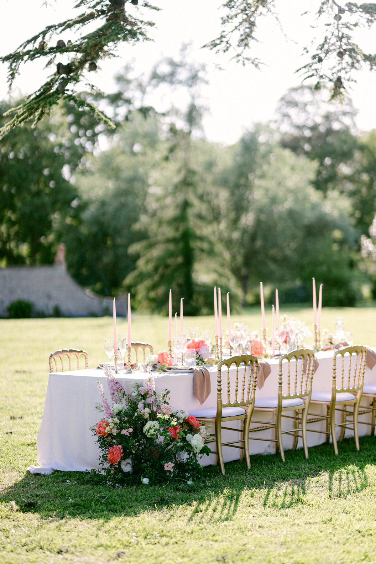 will-valeria-des-monts-8831