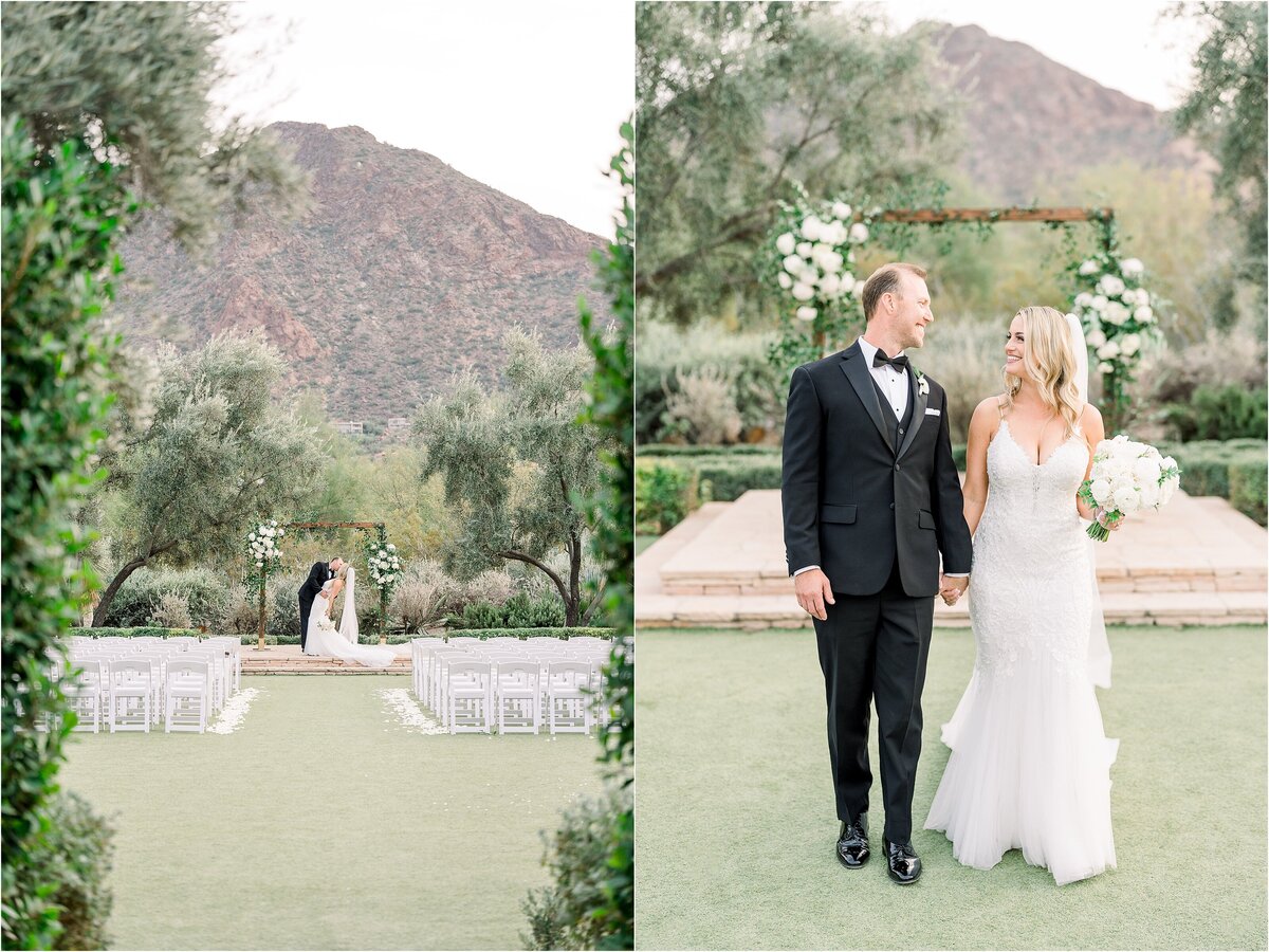 El Chorro Wedding Photographer, Scottsdale Wedding Photography - Rachel & Greg_0036