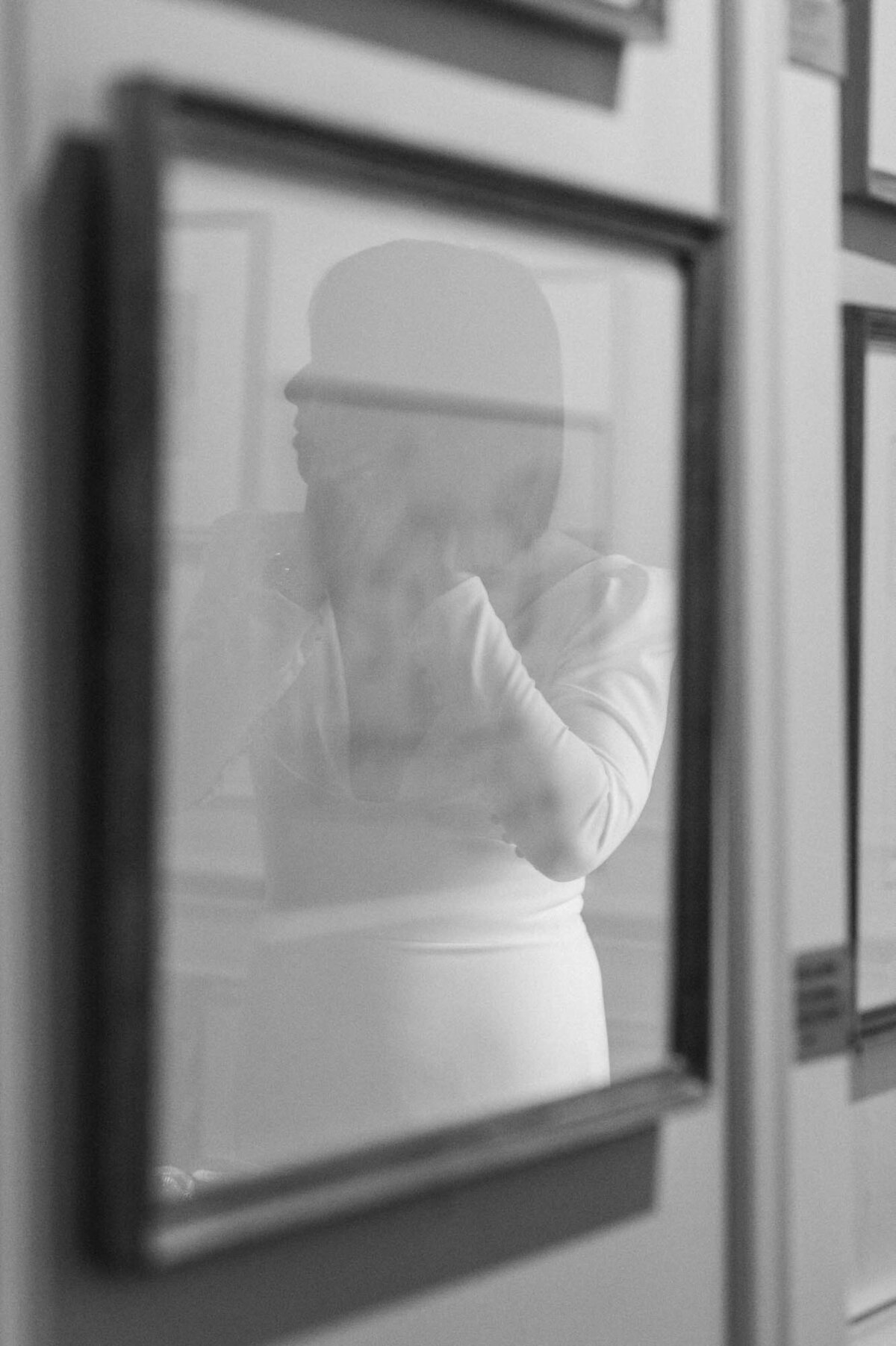 515-The-University-Club-of-Toronto-Toronto-Canada-Angelique-Joyce-Wedding-6