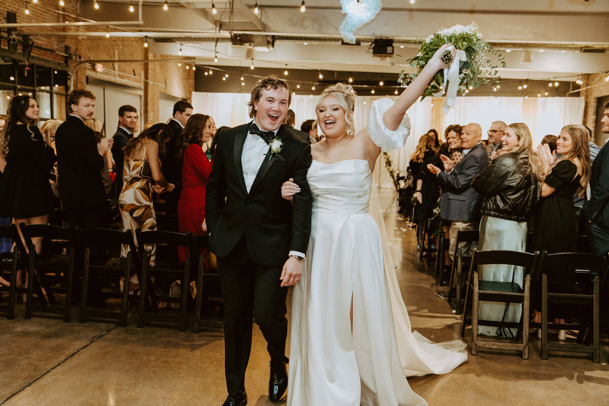 rosenbergceremony-122