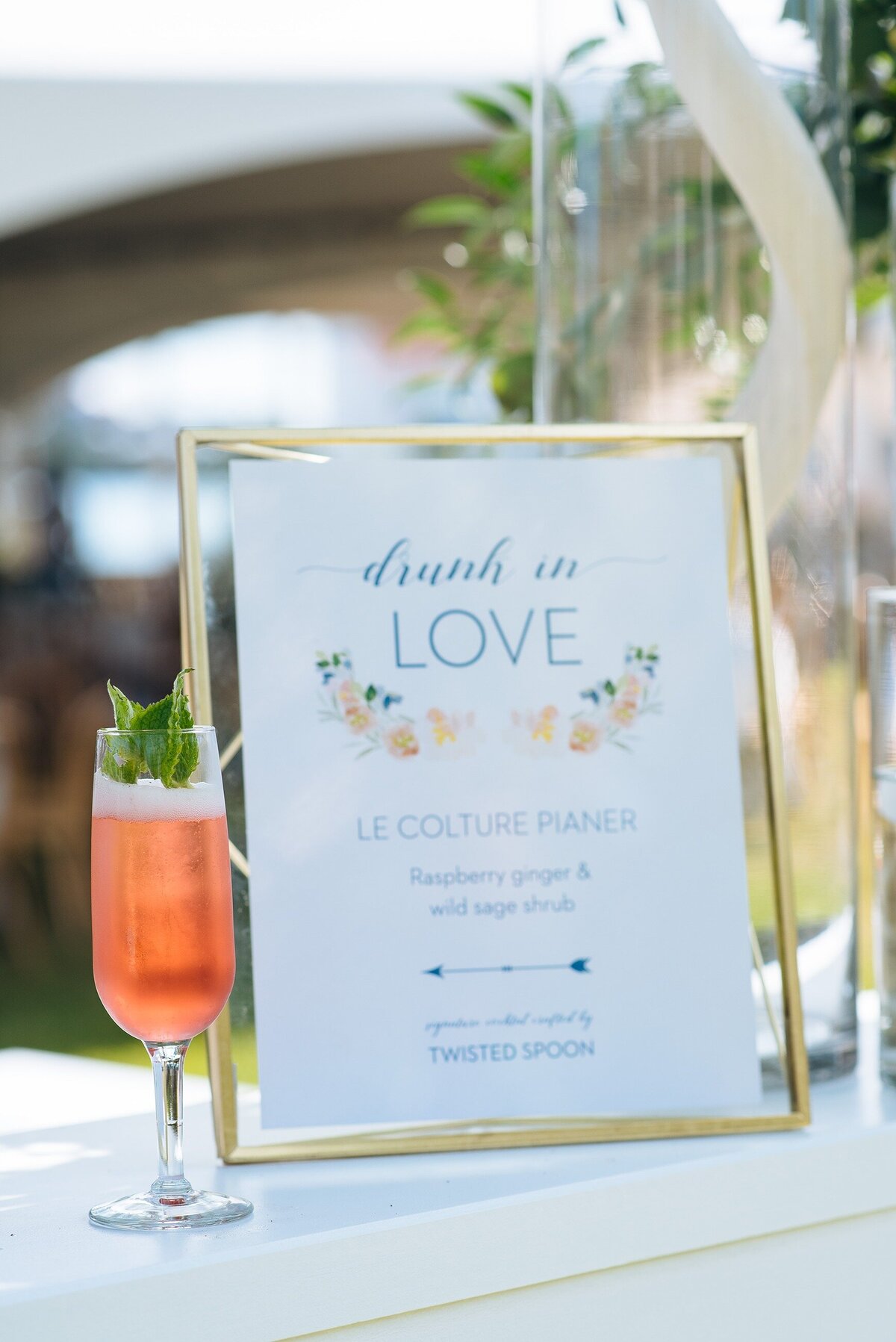 Private-Estate-Wedding-Bermuda-Dasfete-10