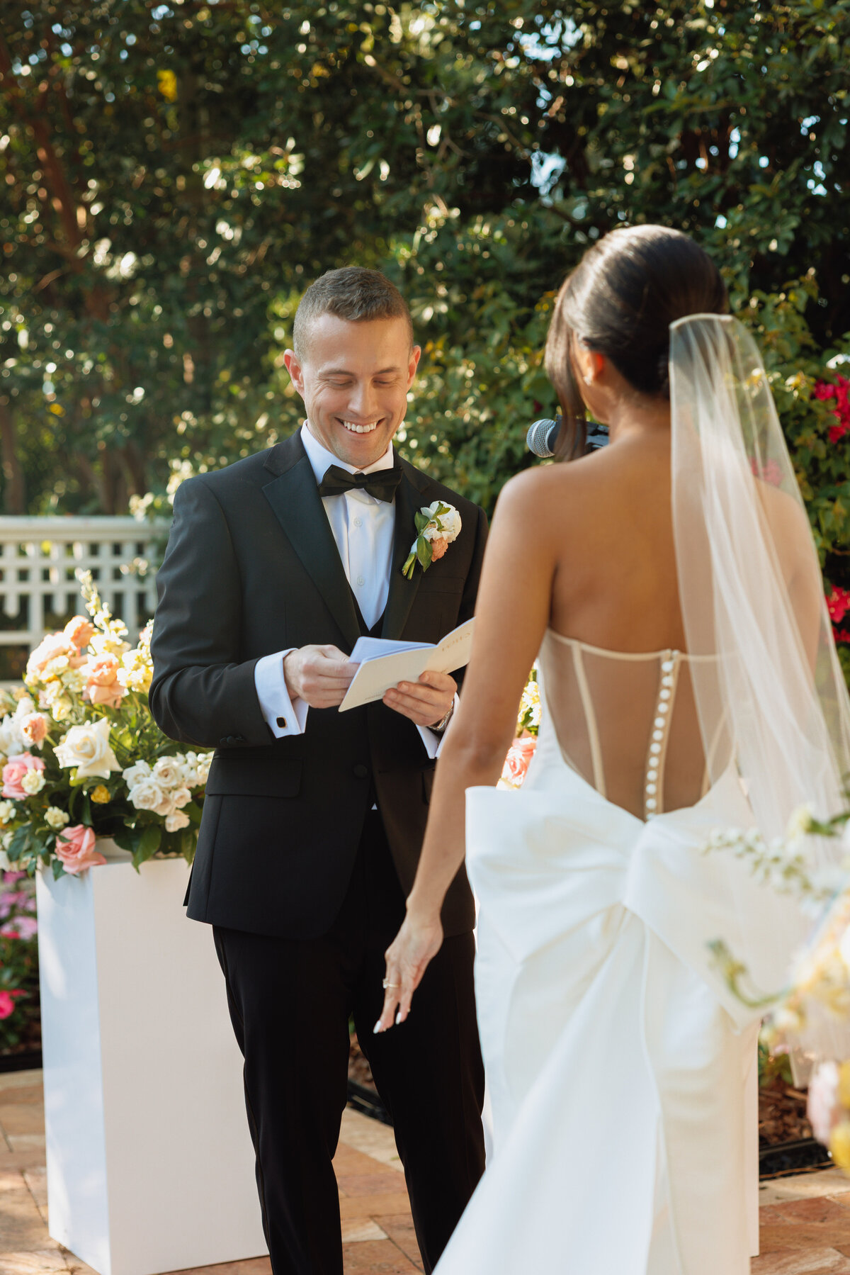The Edelsons-Wedding-Baylie Krutchik Photography-242