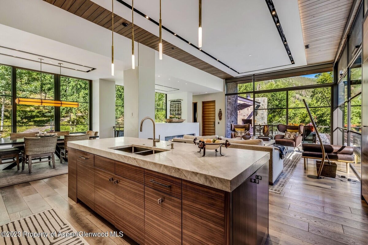 42705 Highway 82 (14)