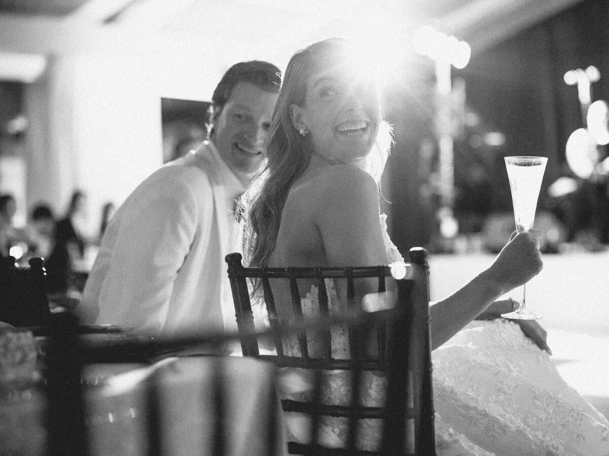 2312-emma-tristan-wedding-charleston-lowndes-grove-955