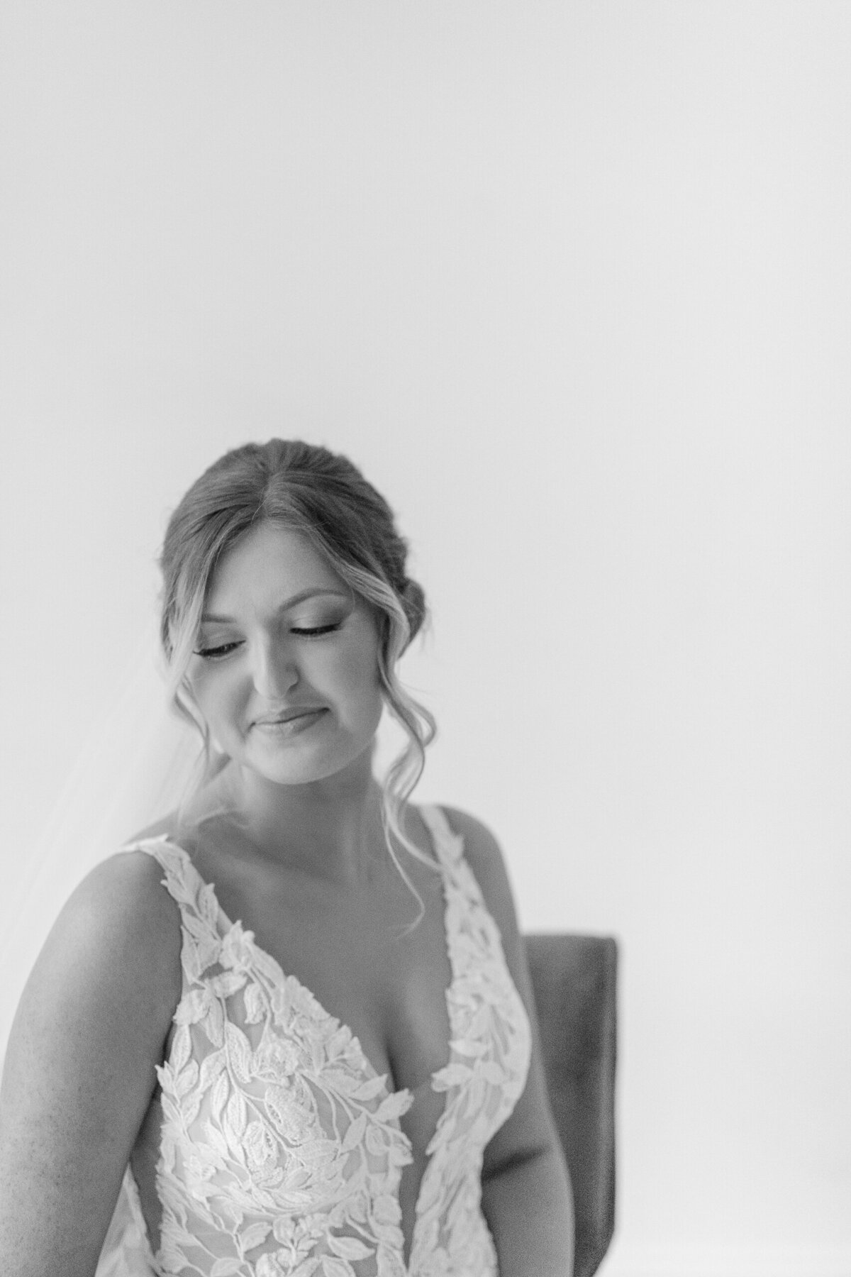 Marissa Reib Photography | Tulsa Wedding Photographer-86-2