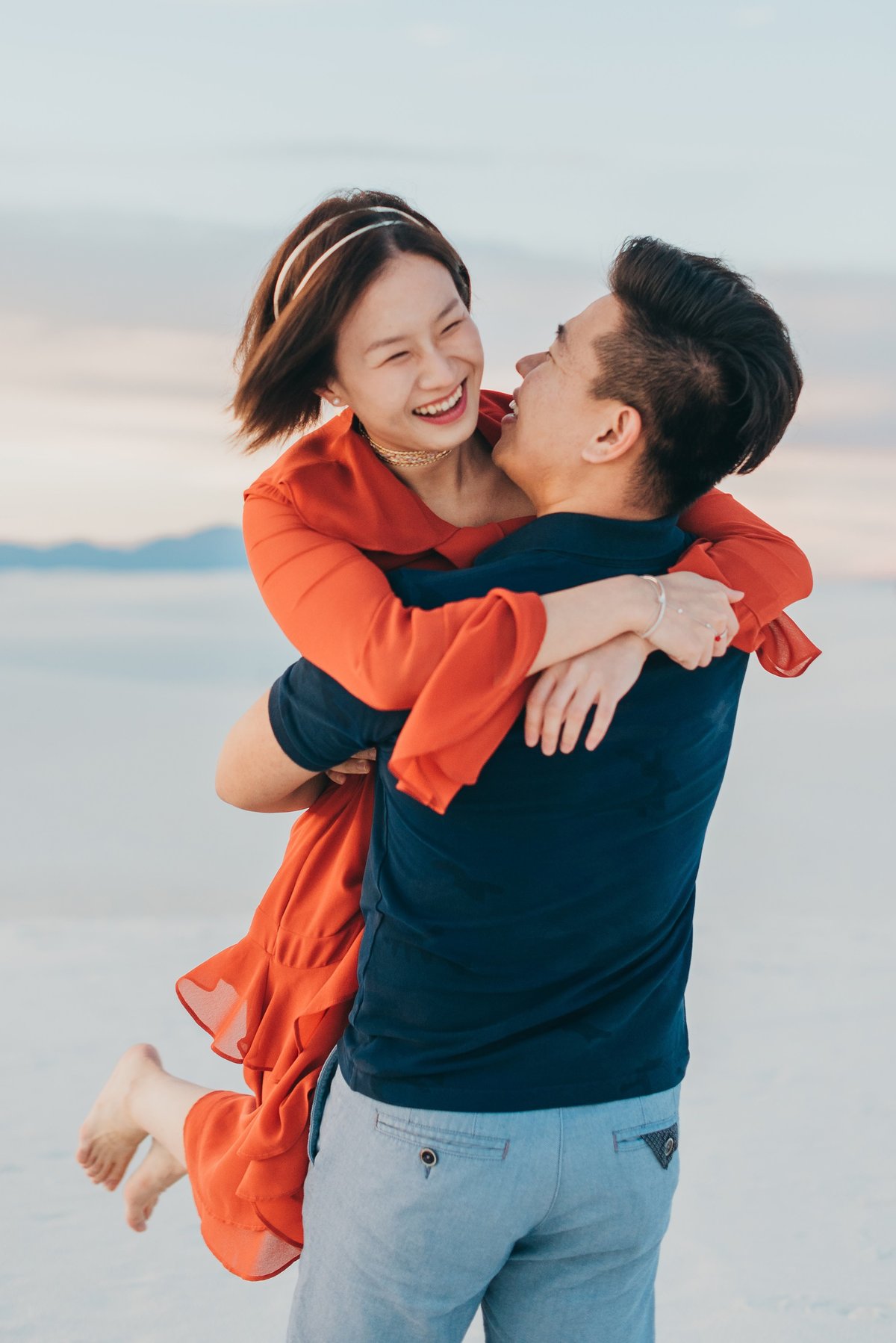 White-Sands-Engagement-Photography