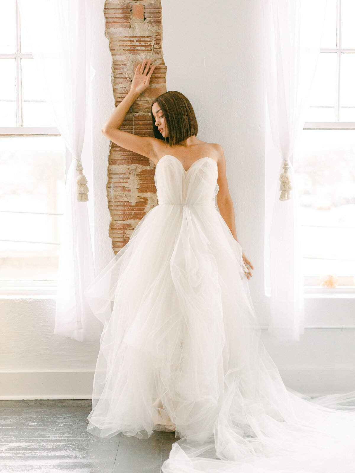 TheSpaceOnSouthsideDallasTexasBridalEditorial-3