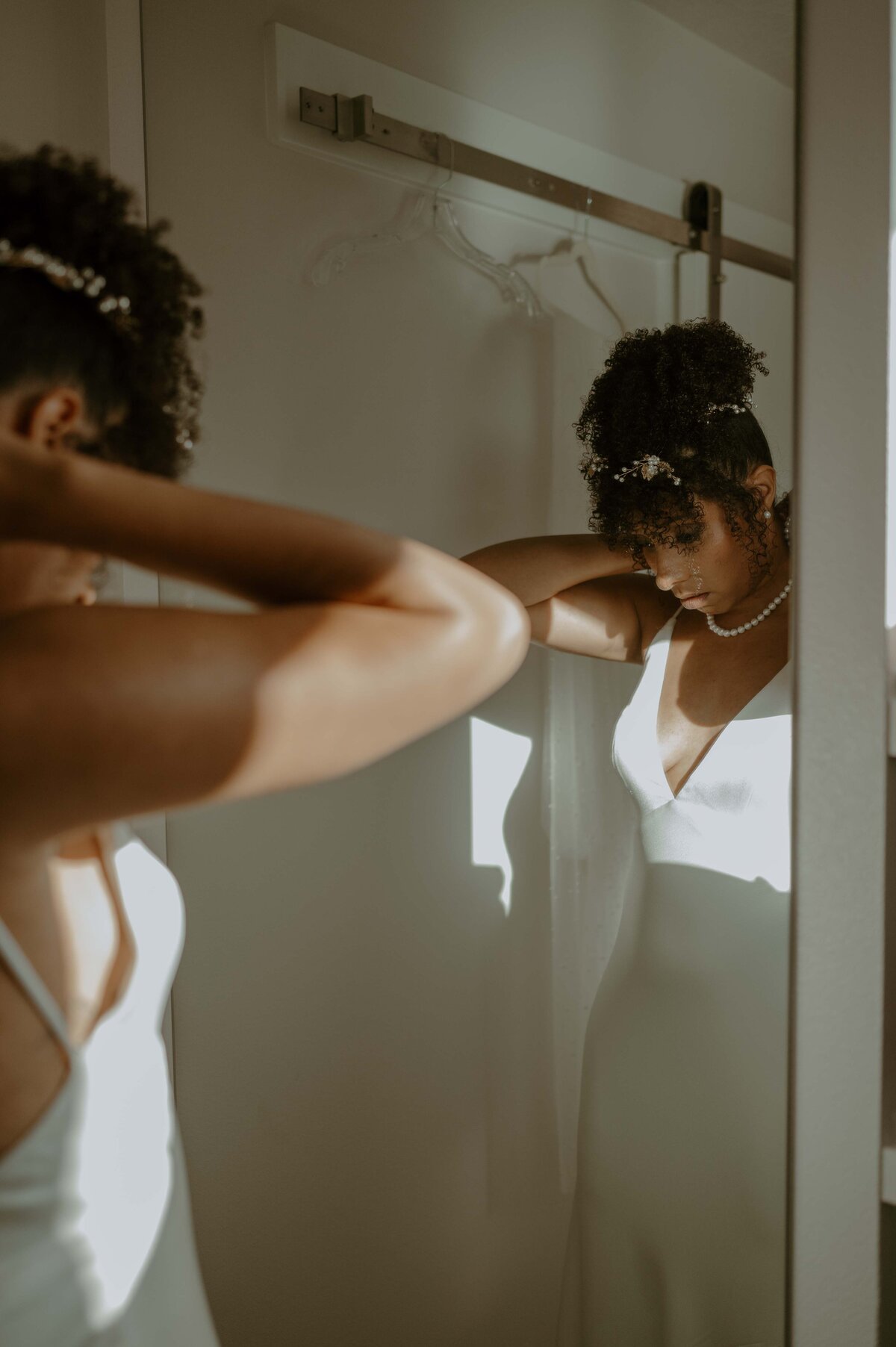 Block-House-Wedding-Photos-4