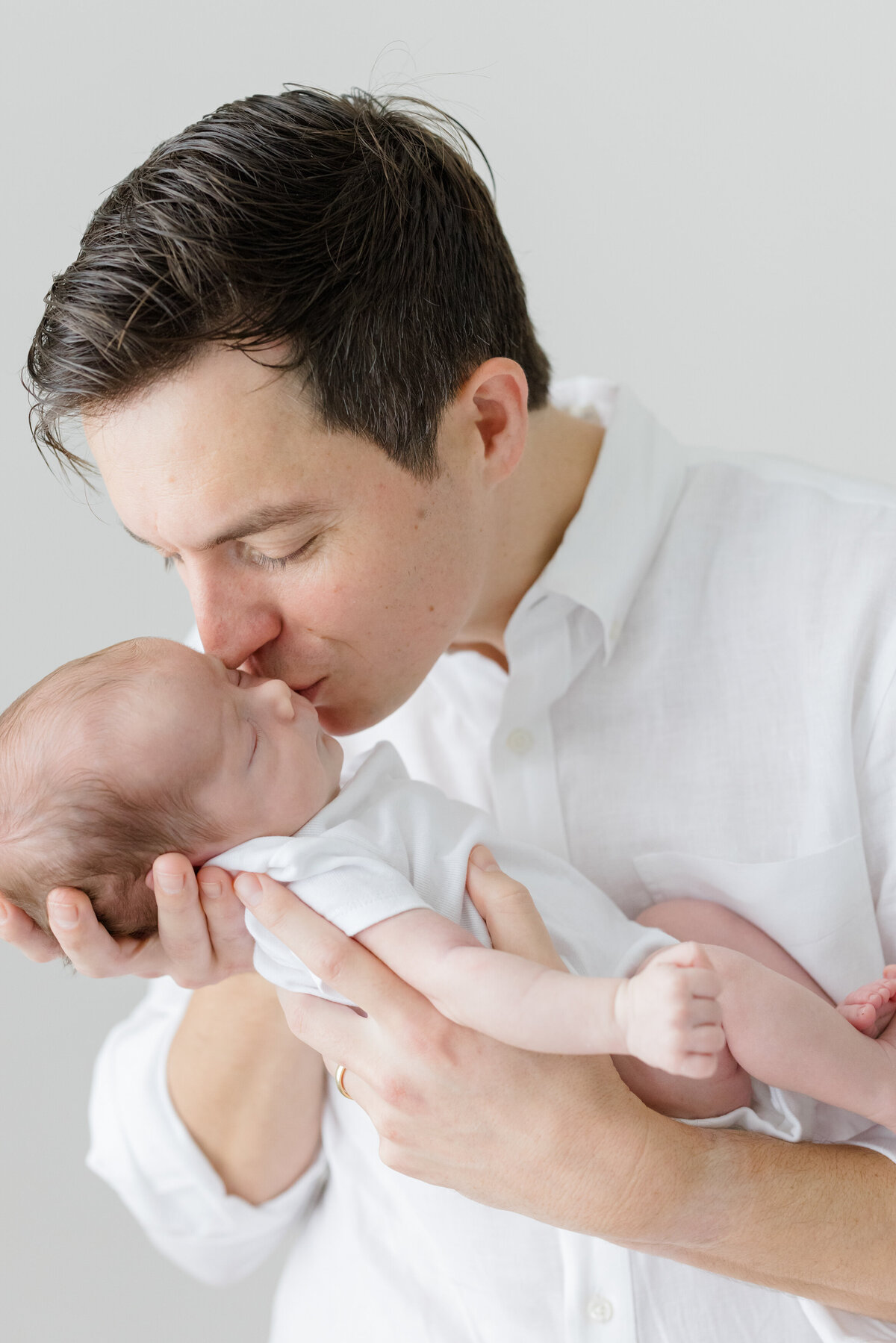 New-York-City-Newborn-Photography-9584
