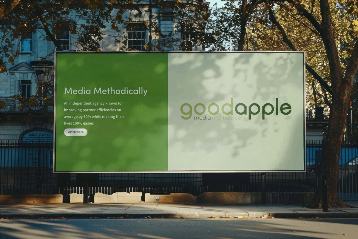 Goodapple-ClientBillboard1