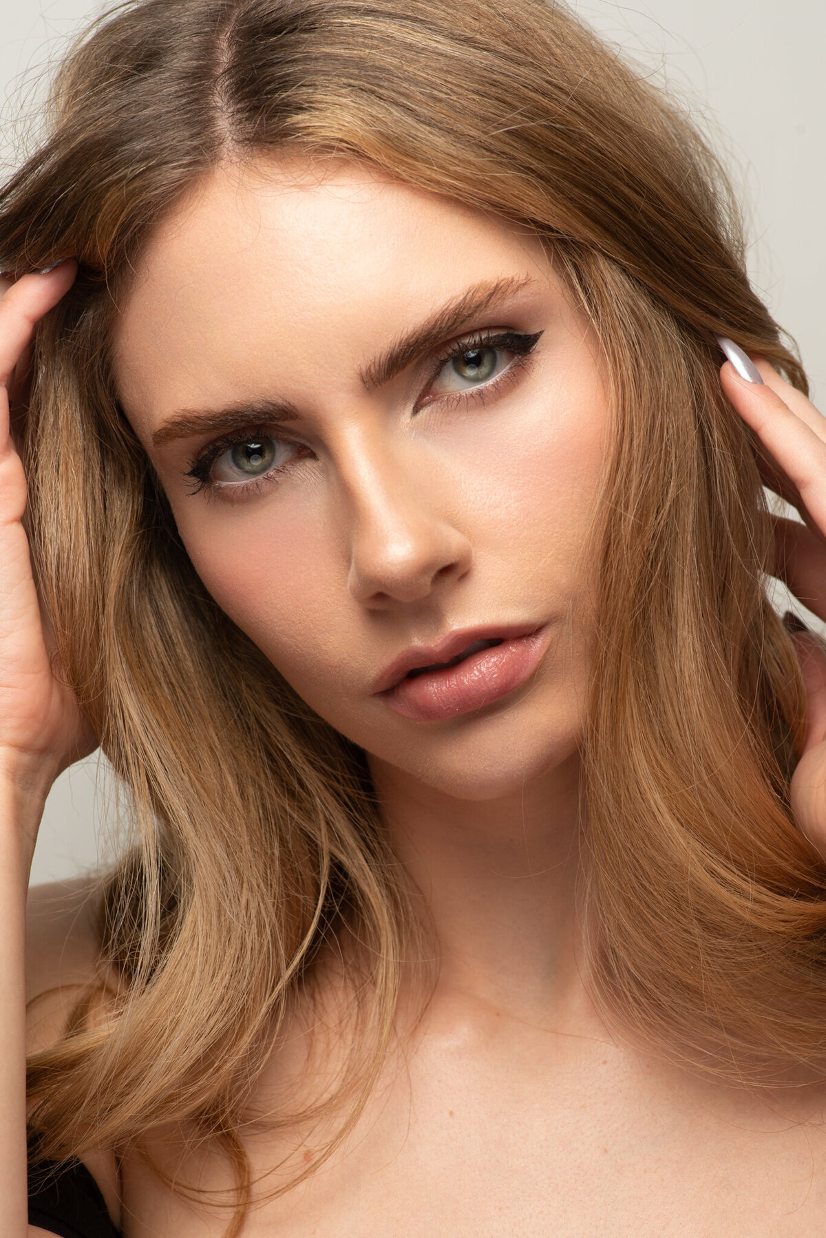 01-28-23-em-gels-and-beauty-0062