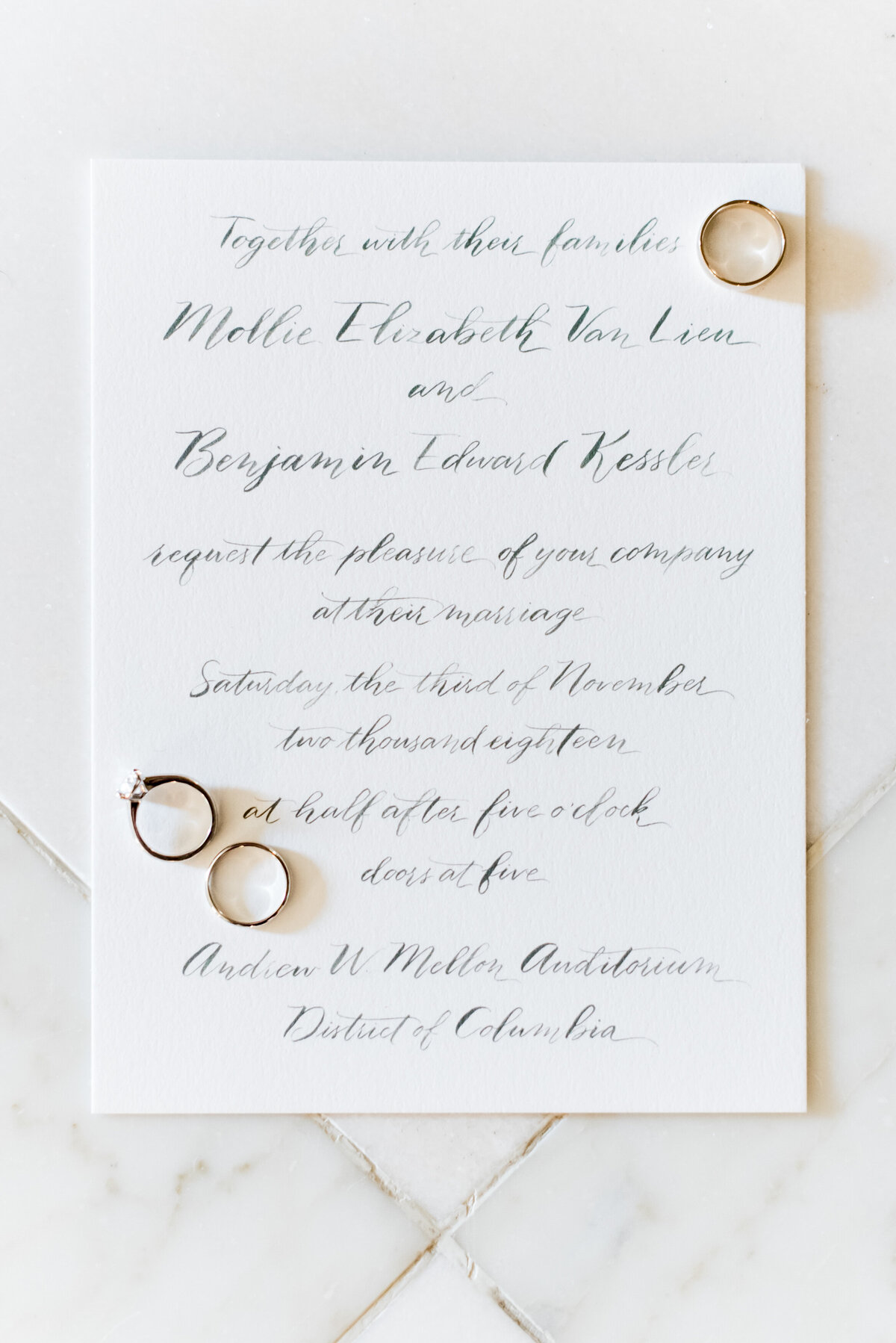 Mellon-Auditorium-Washington-DC-Wedding-Photography_02