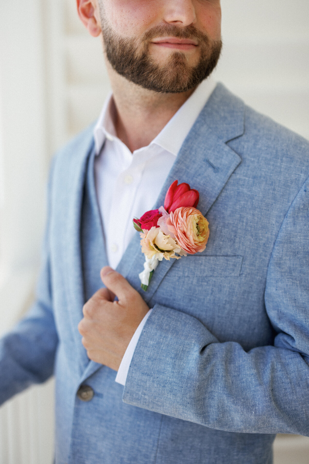 Palm Beach Jupiter Vero Beach wedding planner wedding design key west wedding Florida wedding full service wedding planner full service wedding management South Florida wedding colorful wedding design destination wedding intimate wedding 3