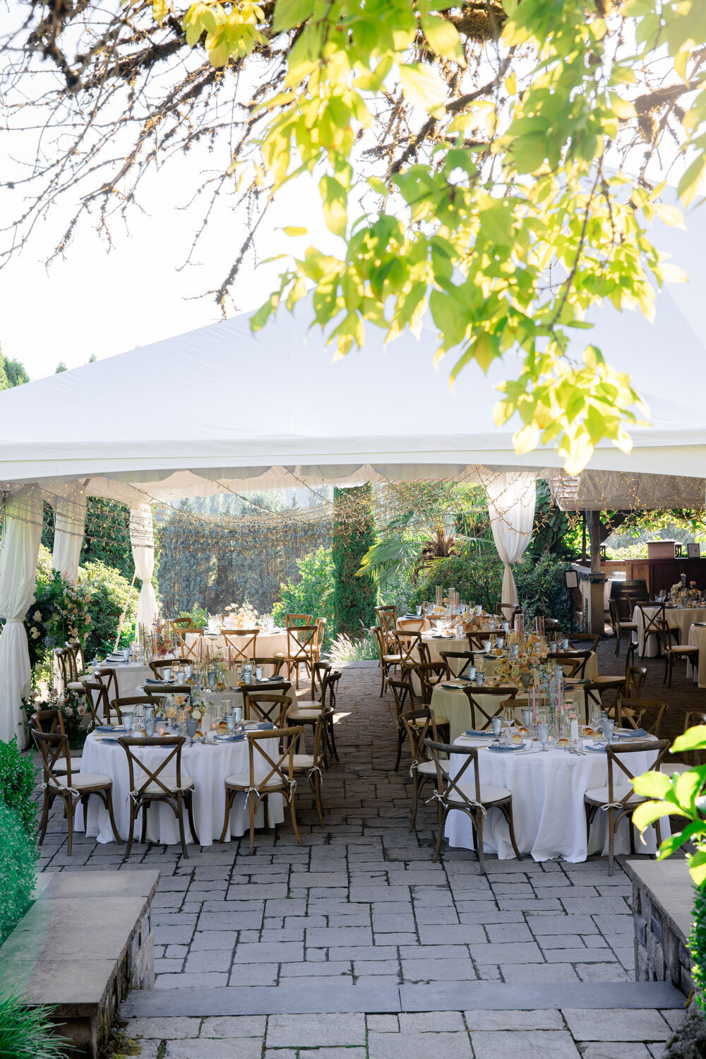 Luxury-wedding-design-at-Chateau-Lill-washington-wedding-venue-08