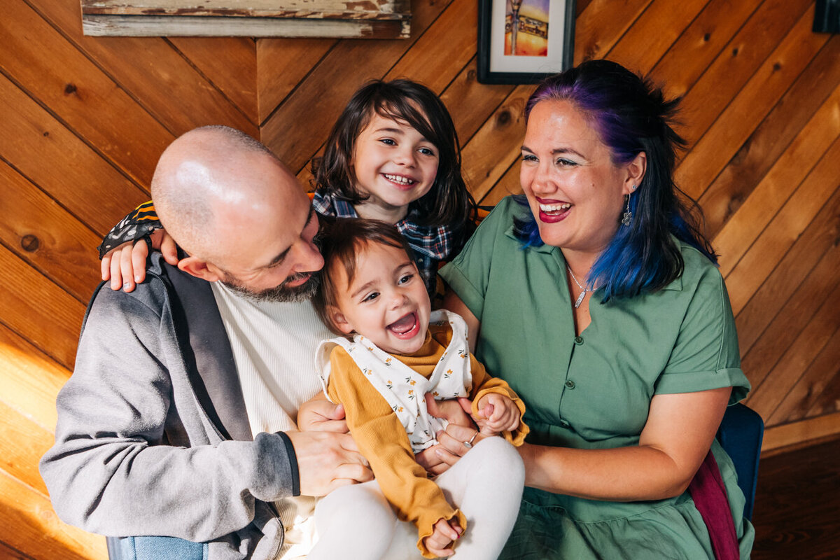 Family-Photographers-Near-Me-Bang-Images-1-6