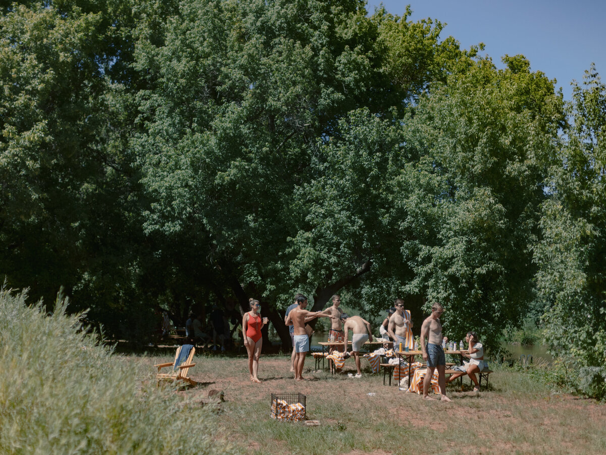 santa-fe-wedding-river-party-9