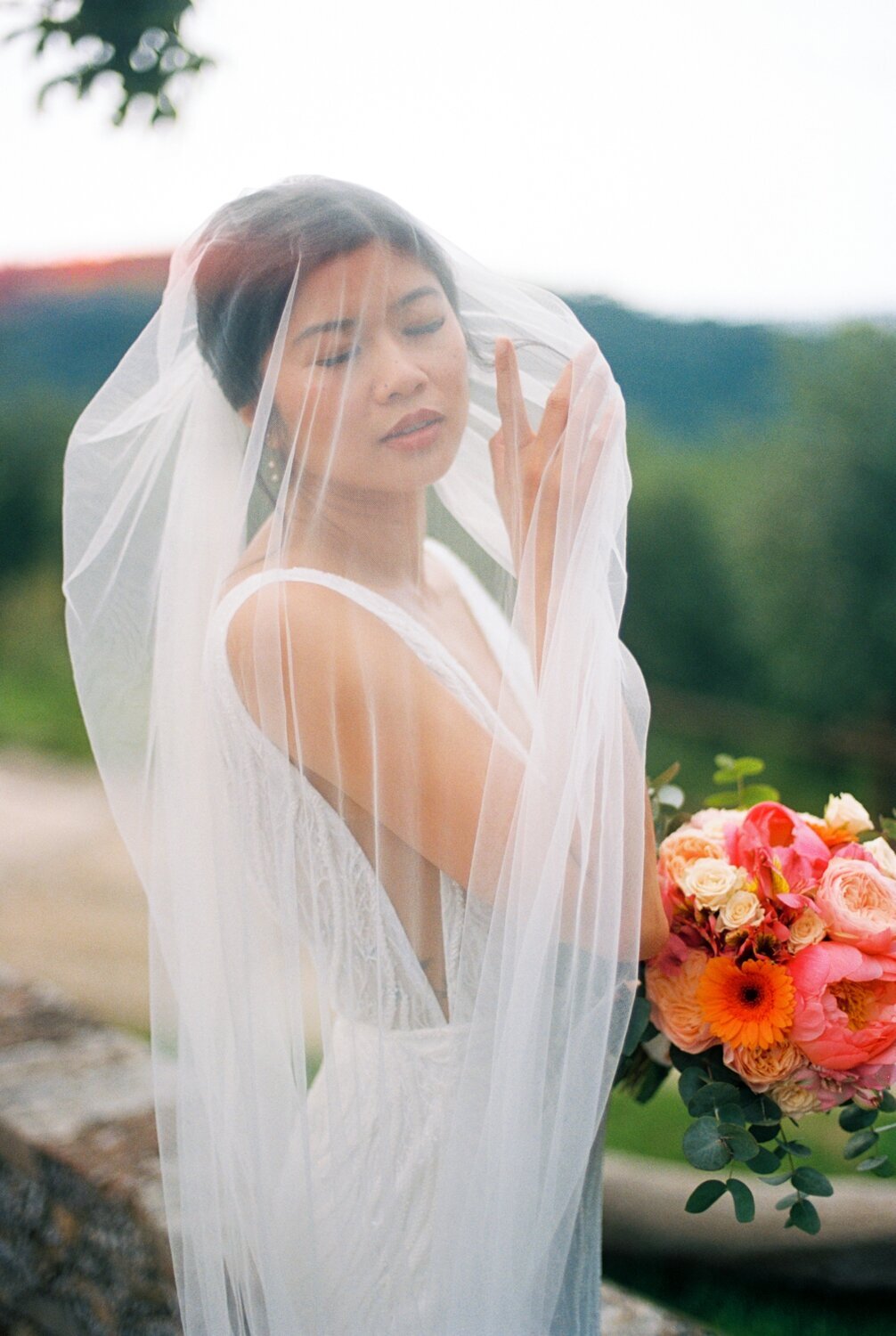 tuscany-quercia-al-poggio-florence-destination-wedding-35mm-film-analog-stefano-degirmenci_0085