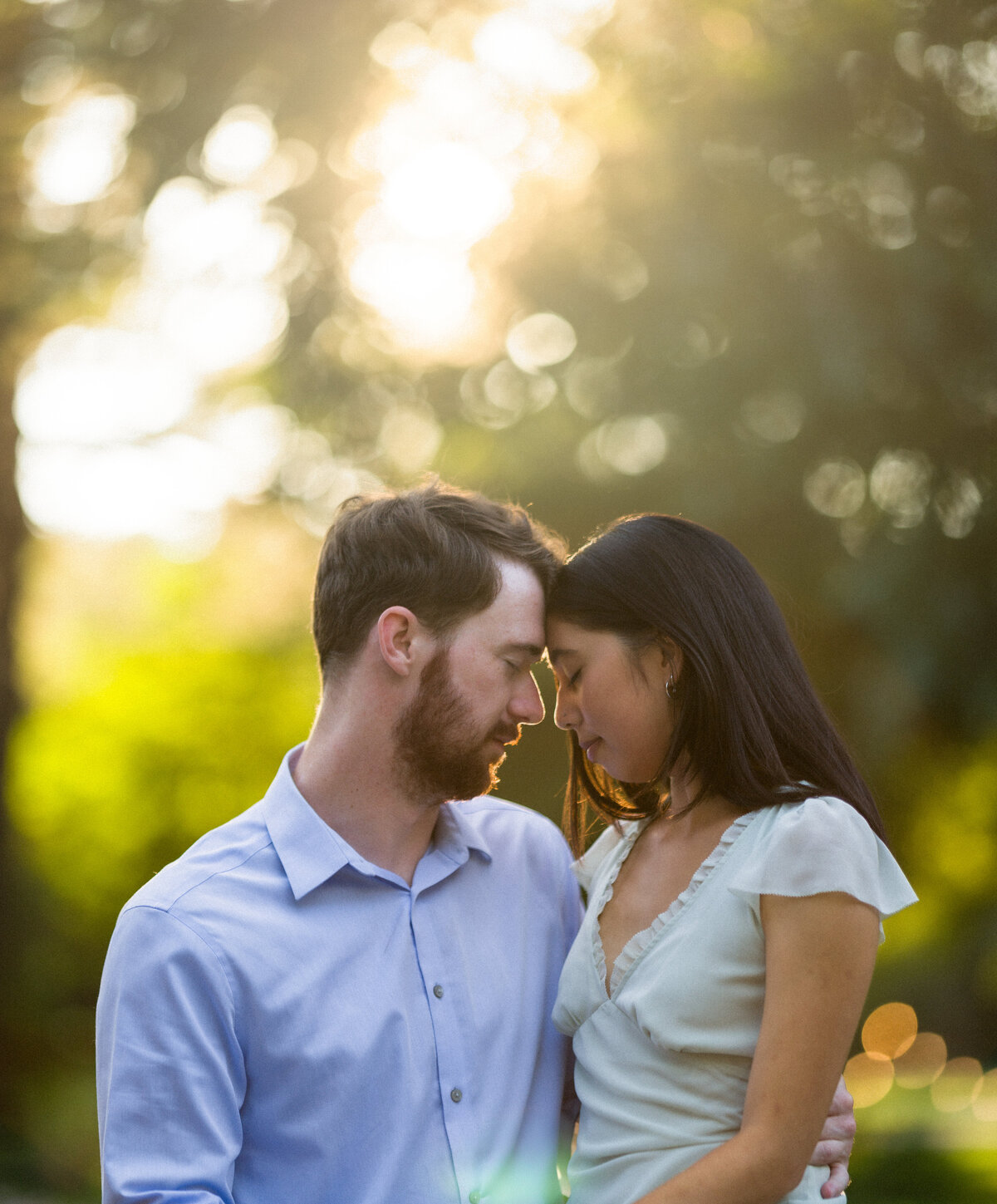 12025RyanPloyEngagementSessionElmBankMassachusettsTruetoColorCinematicSymulaMediaGroupWeddingPhotographyNewEngland-6