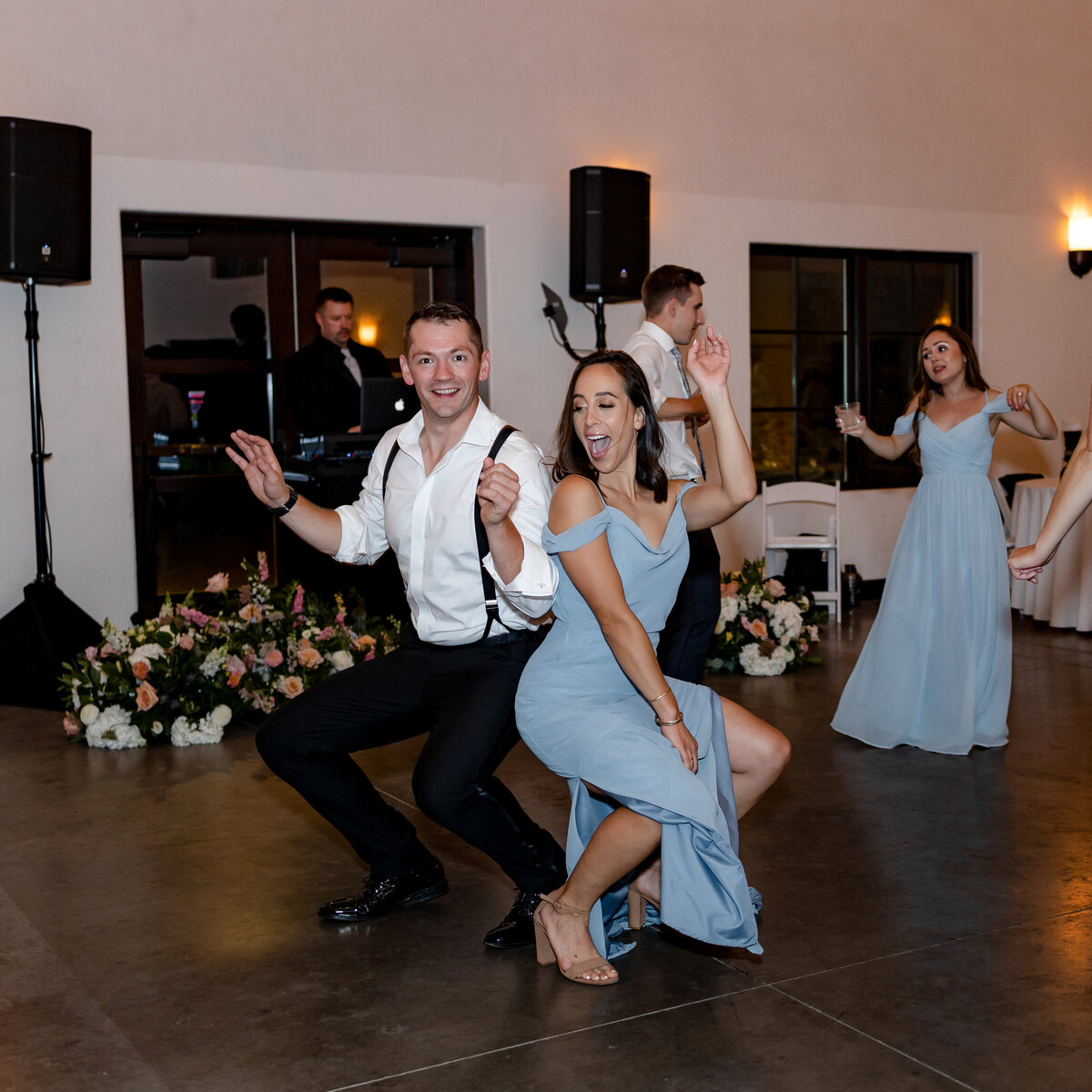 09172022_Hannah+JeremyWedding_ViansaSonomaCA_AnjaJensenPhotography-1312