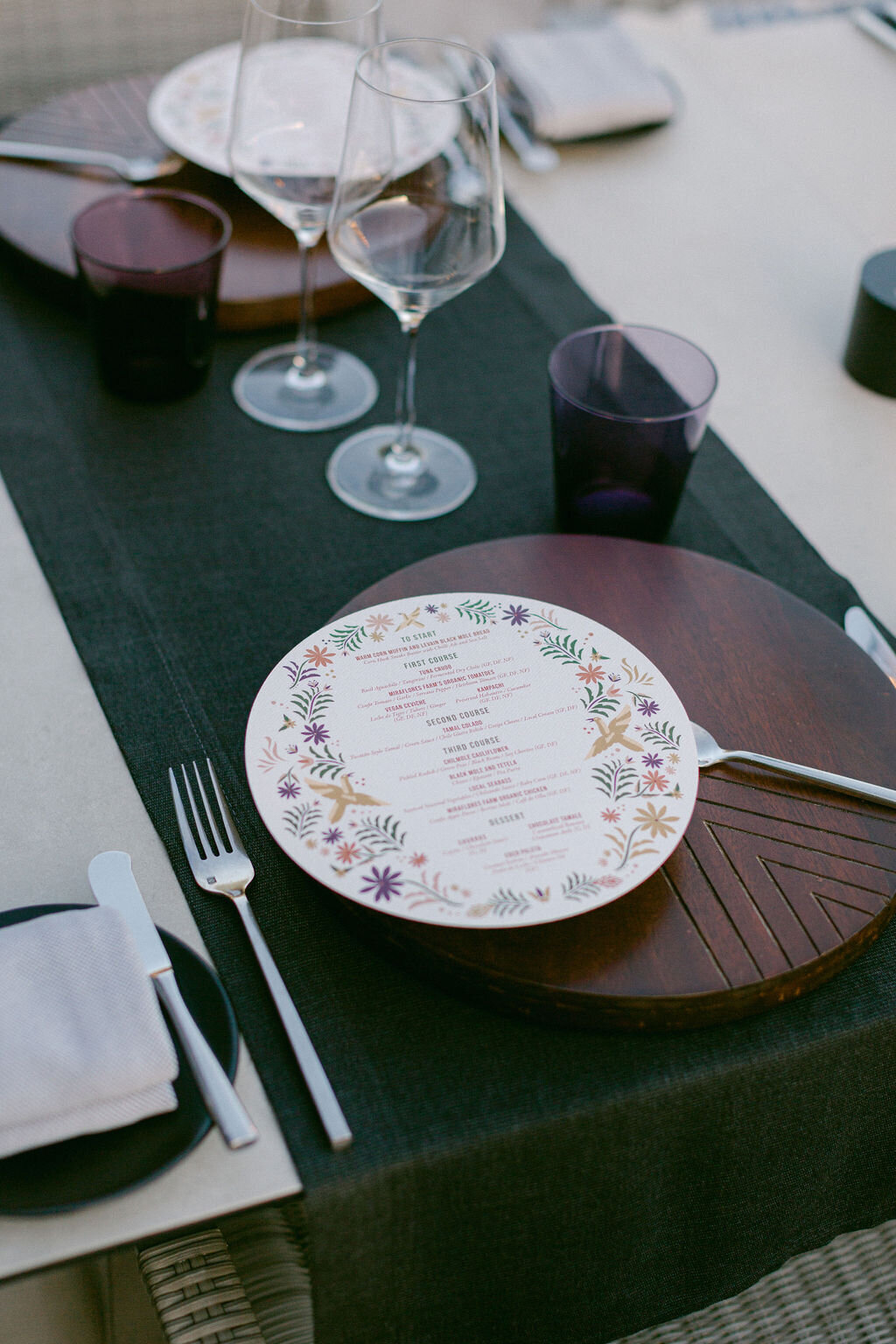 jacin-fitzgerald-events-corporate-cabo-retreat-7