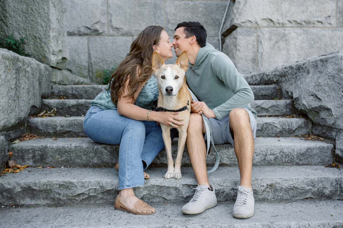 Lauren-Ashley-Studios-Pets-14