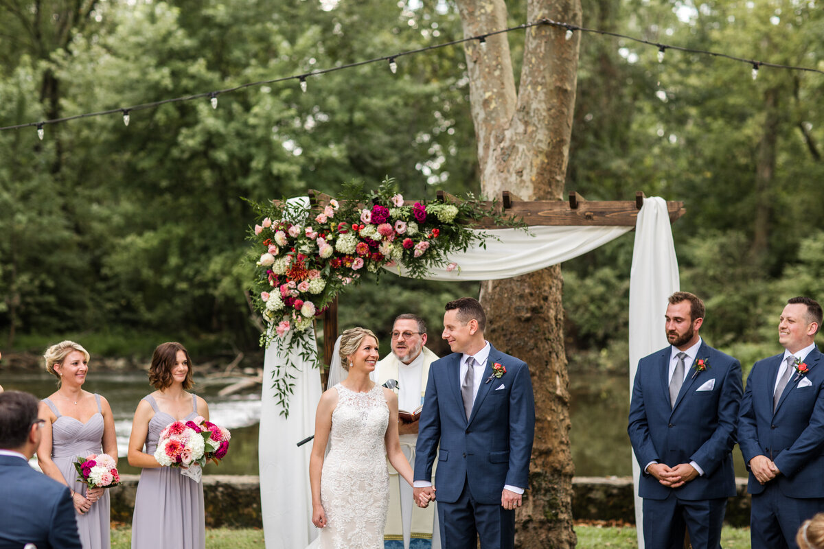 Amanda Souders Photography Allenberry PA Wedding Photographer-405