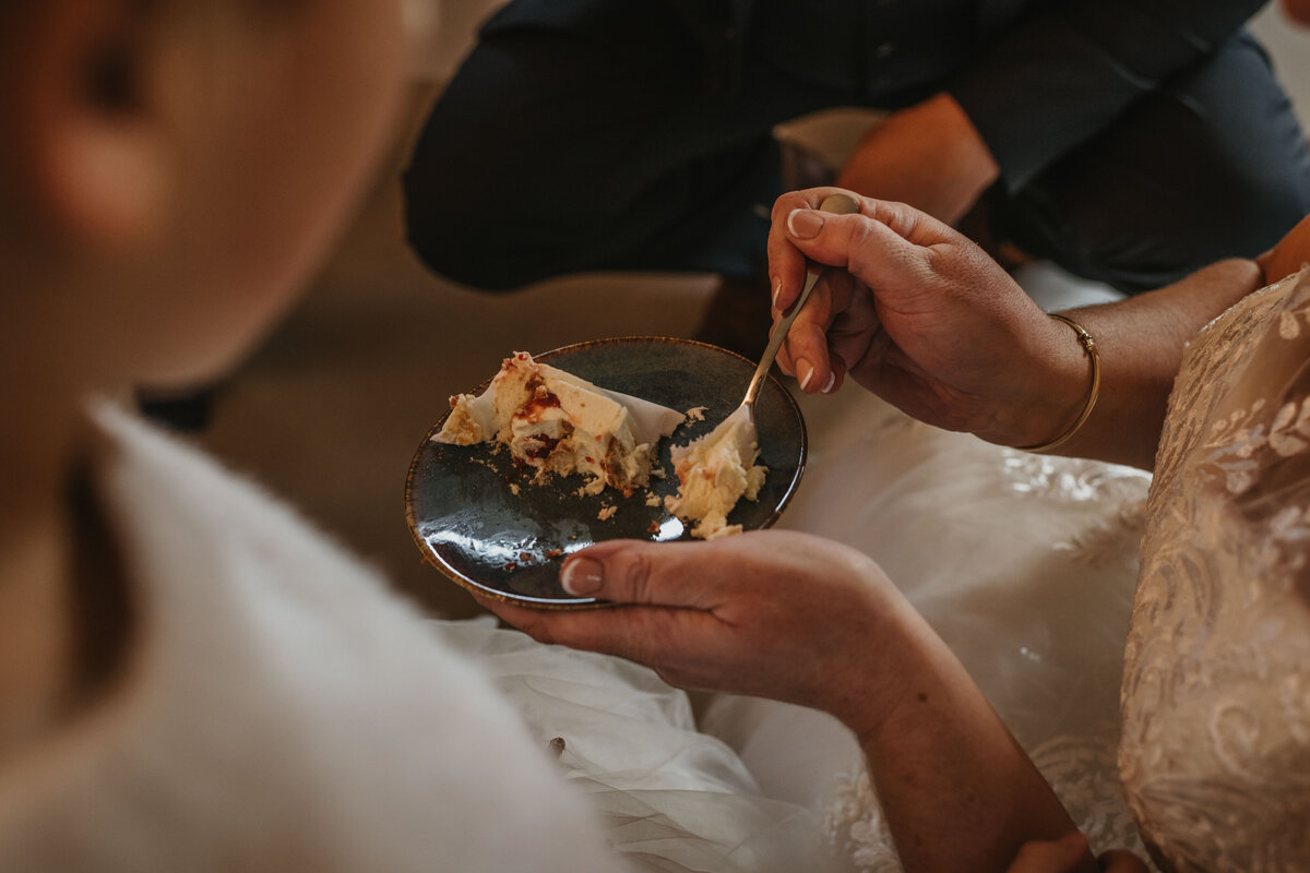 Hallo Liefde Fotografie- weddingN&D-512