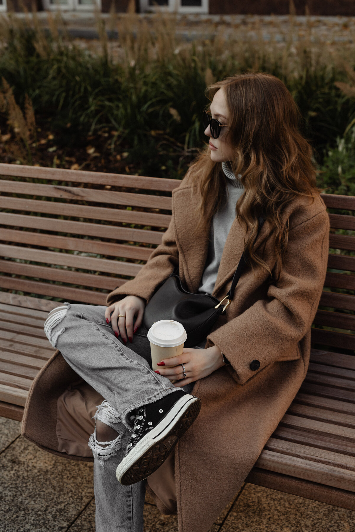 kaboompics_coffee-33498