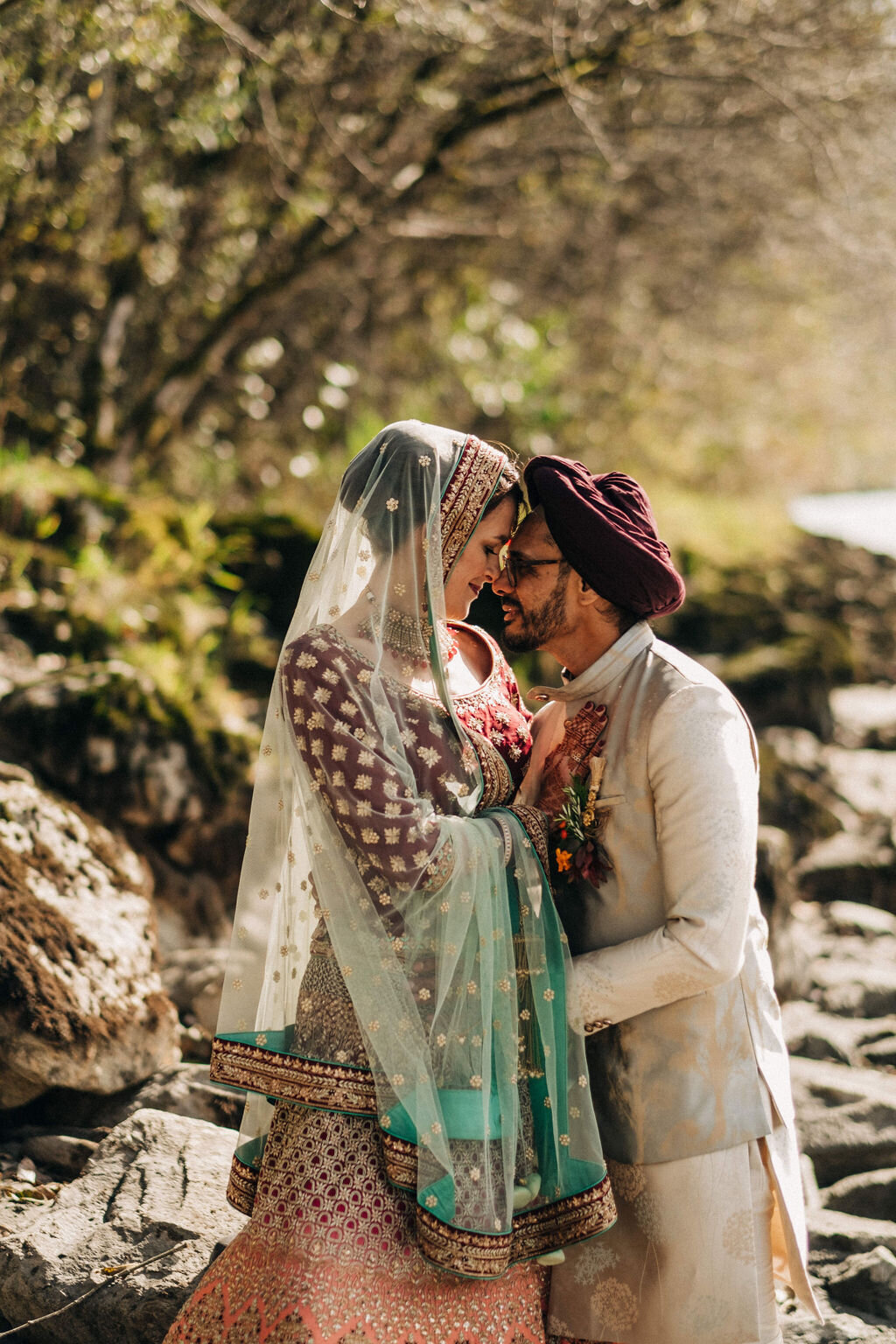 Kavi-Stephani-Wedding-1091
