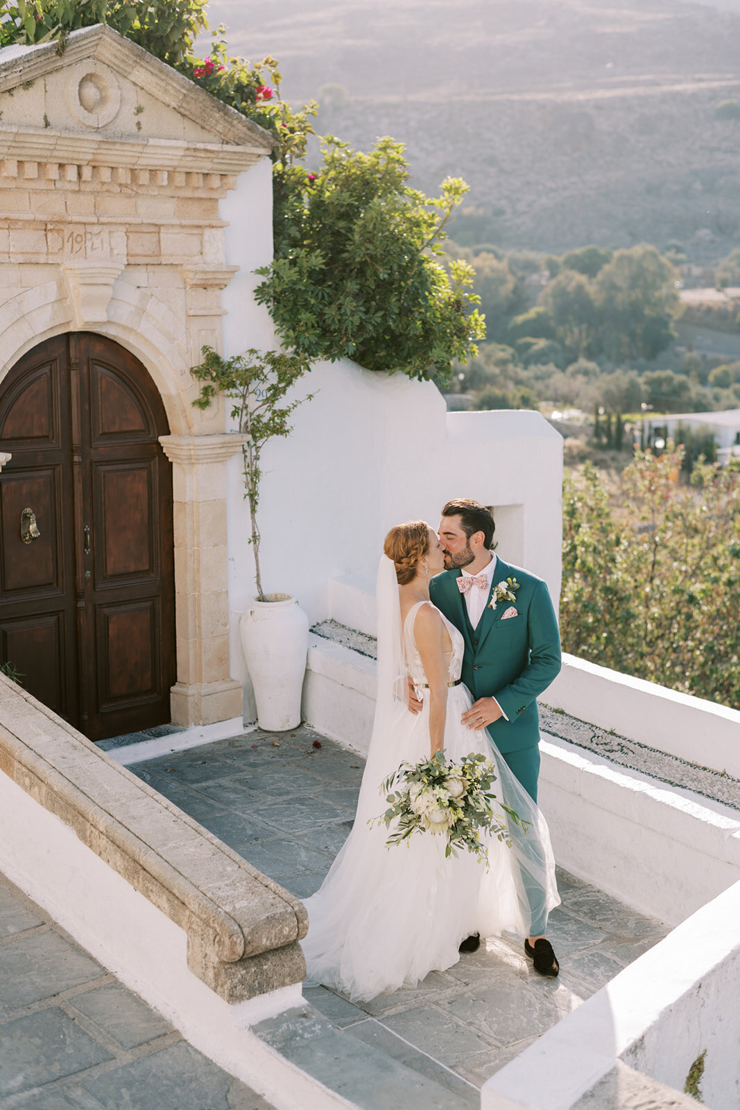 luxury wedding in Greece (15)