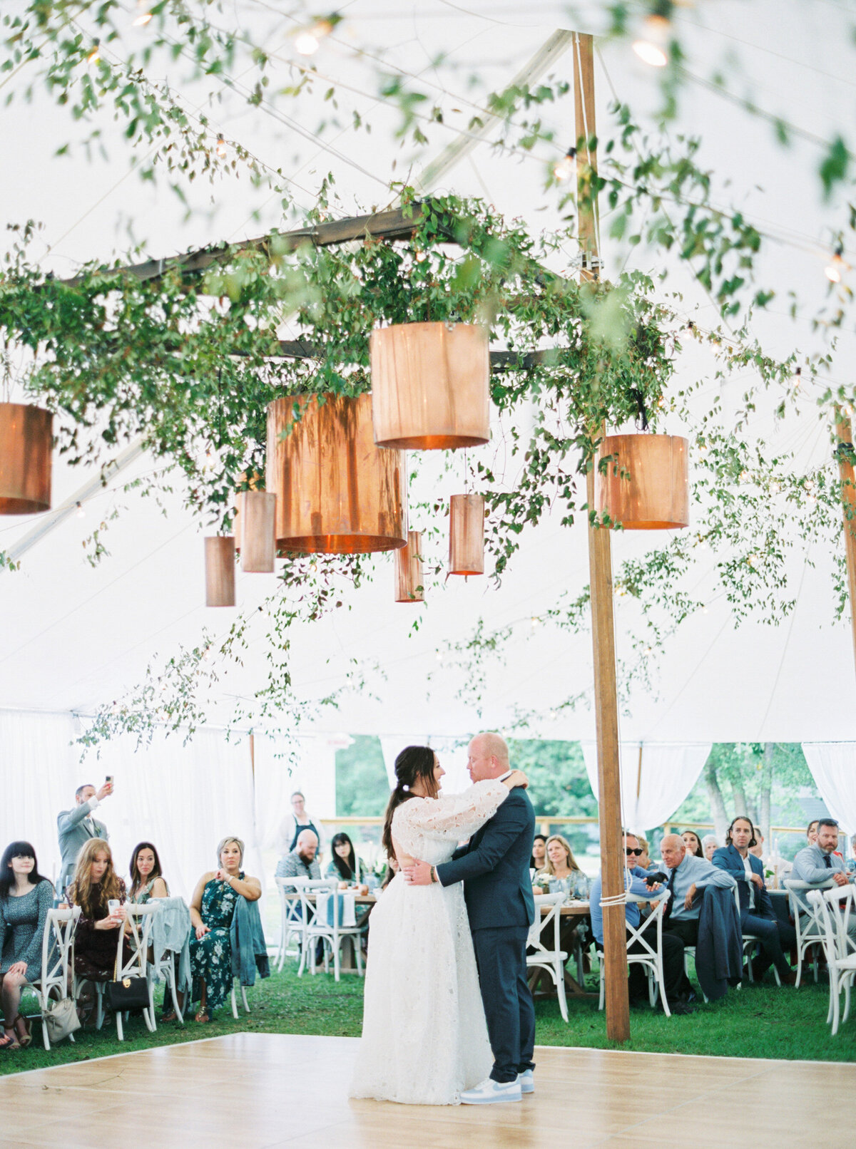 Emily March Photography Wilmington, North Carolina and Destination Wedding Engagement Photographer Heirloom Photography for Memorable Gatherings Light Airy Sentimental Imagery Images Weddings WeinsWedding_0877