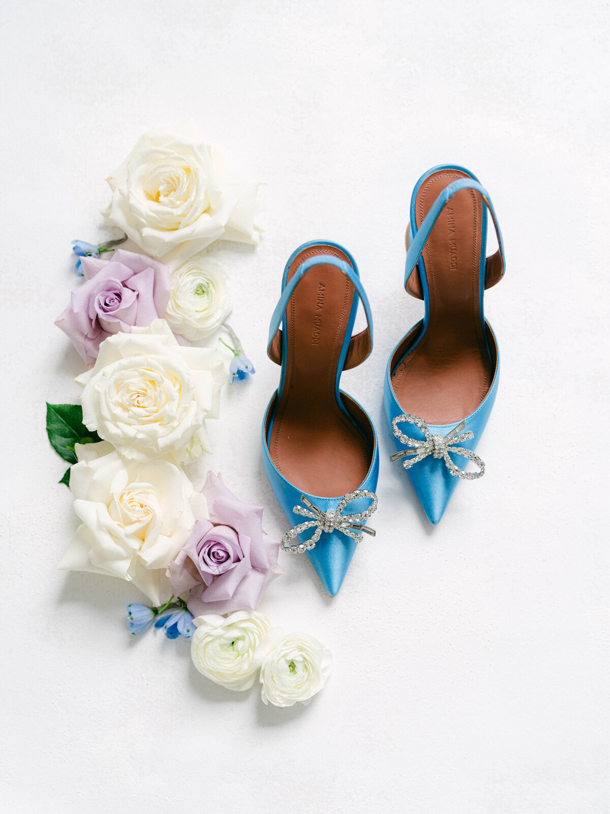 Philadelphia-Ritz-Carlton-Wedding-Details_005