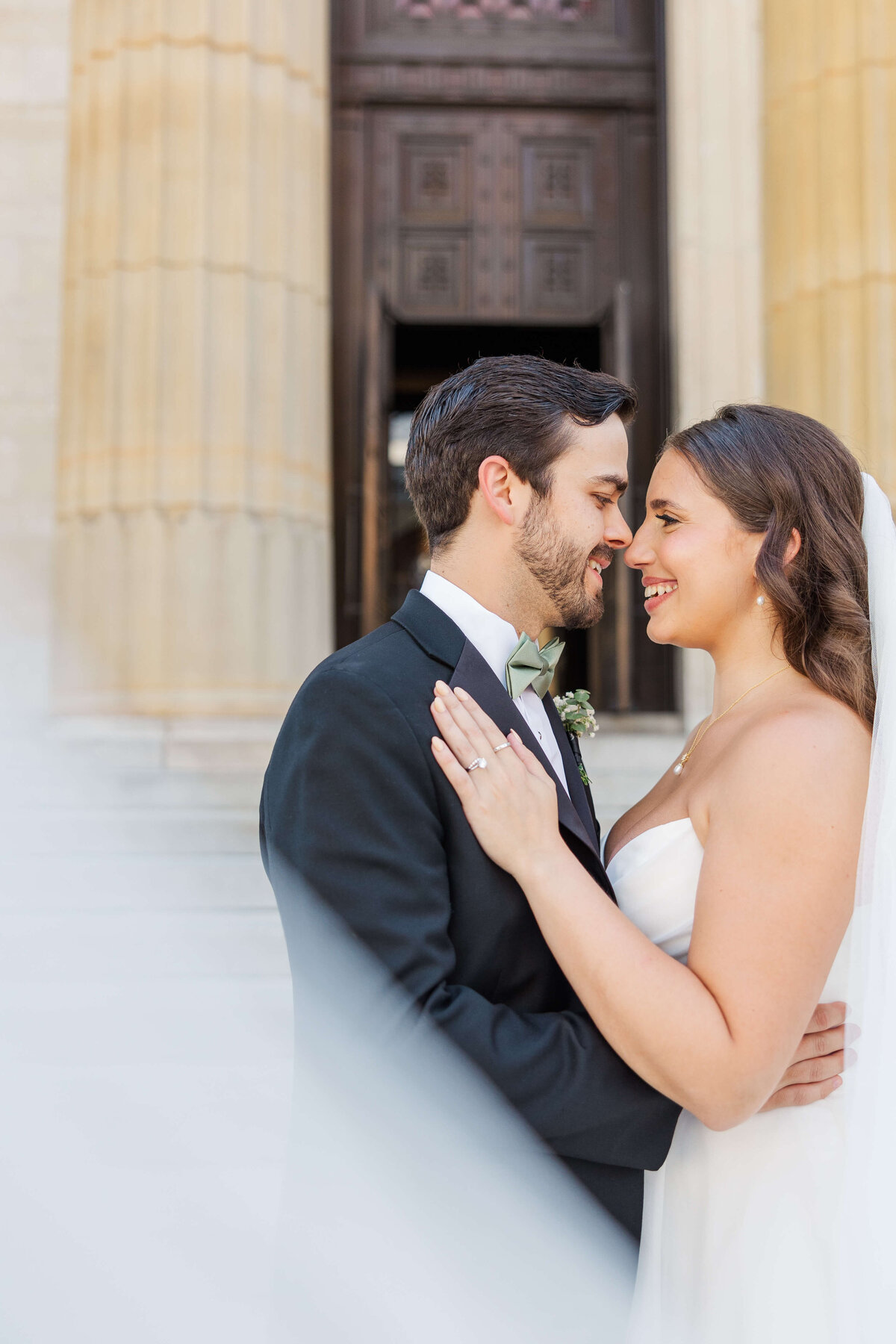lytle-park-hotel-wedding (32)
