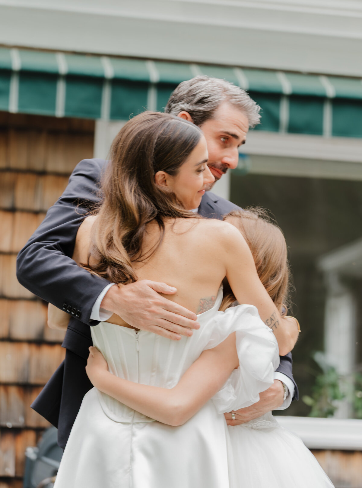 DSC08942-Enhanced-NR