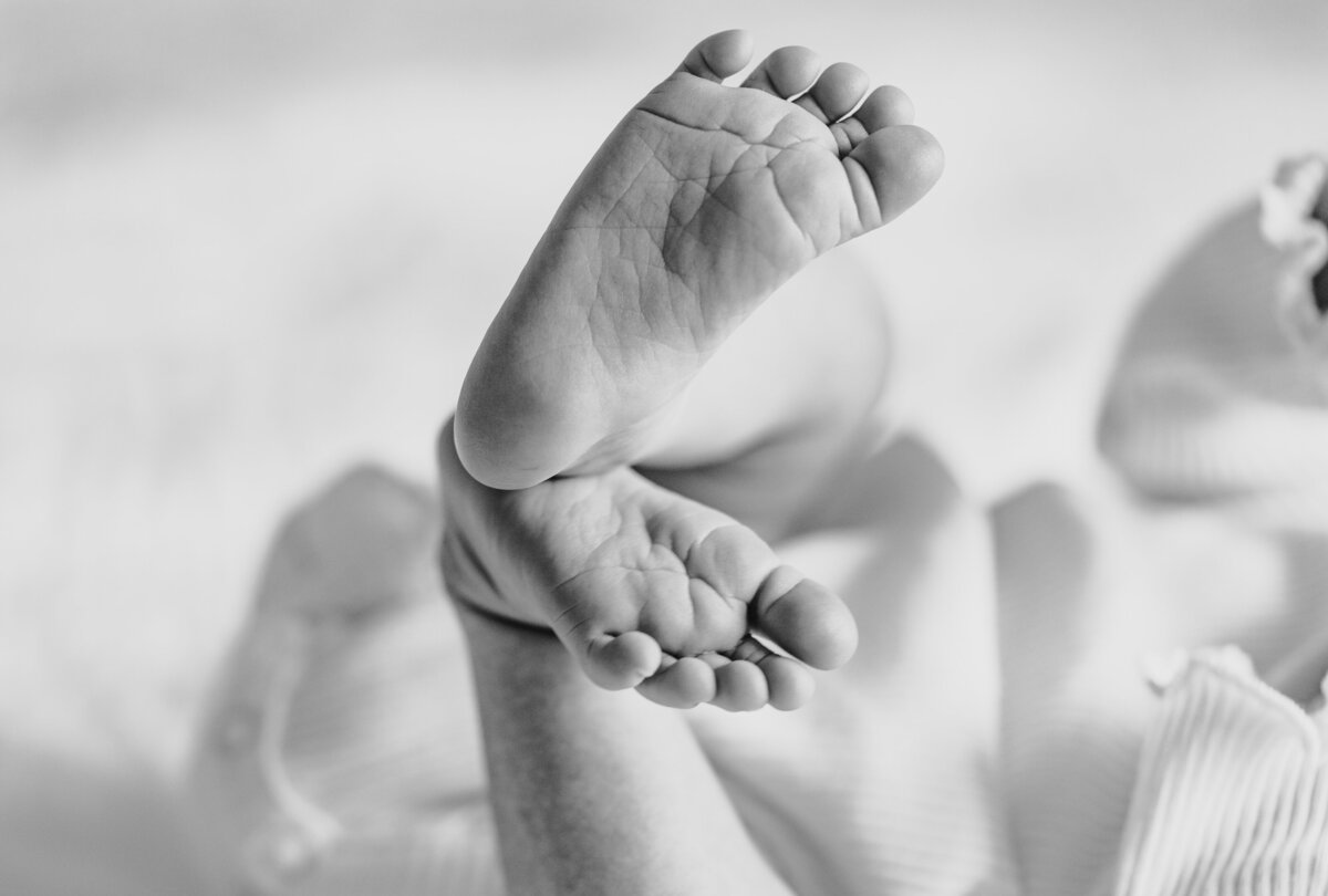 Baby Savannah00500-2