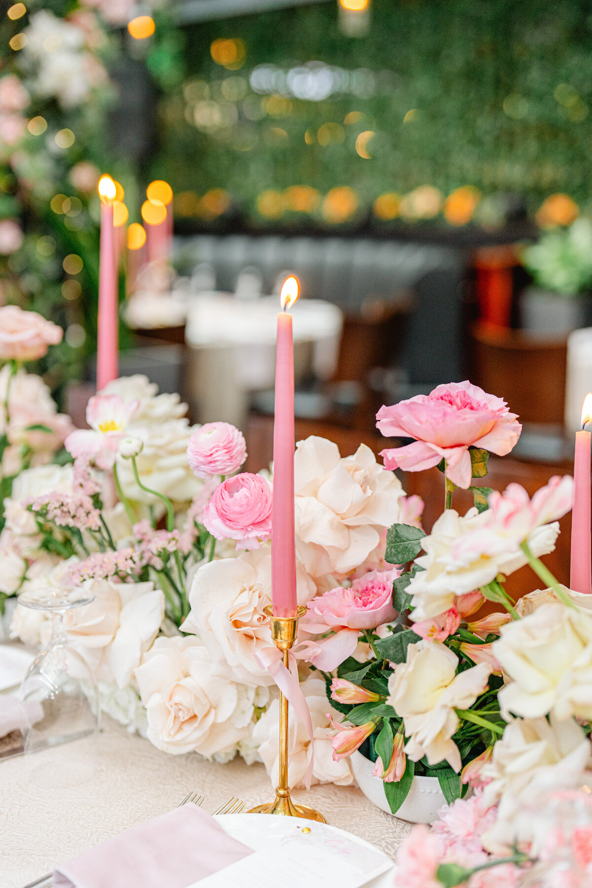 StacieBridalShowerSneak_-73