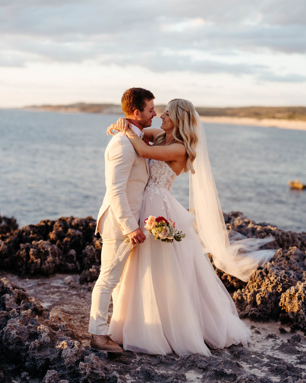 Emily & Jonathon-287