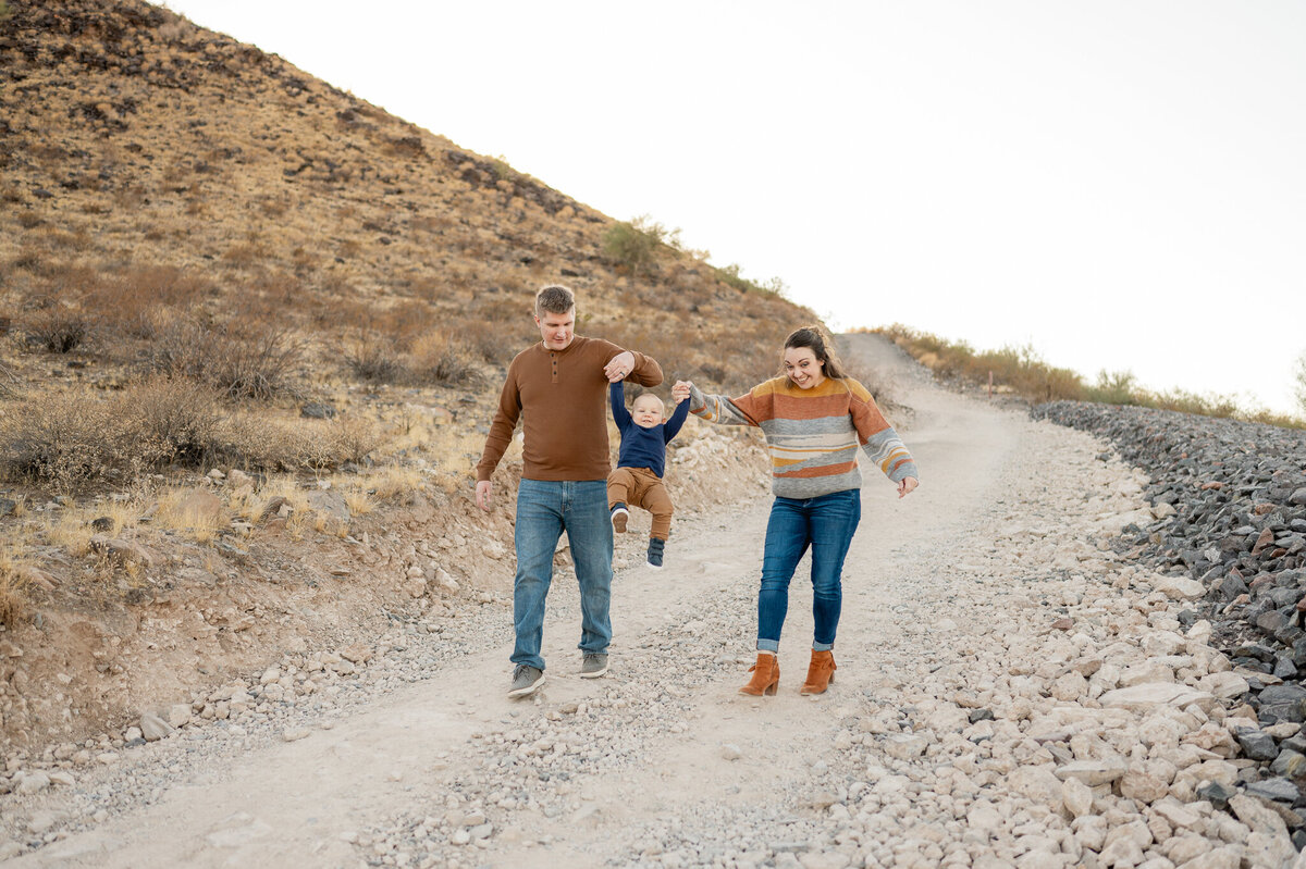 Scottsdale-Family-Photographer-32