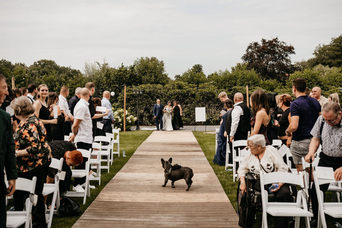 ICUFotografie-Dennis&Amber-410