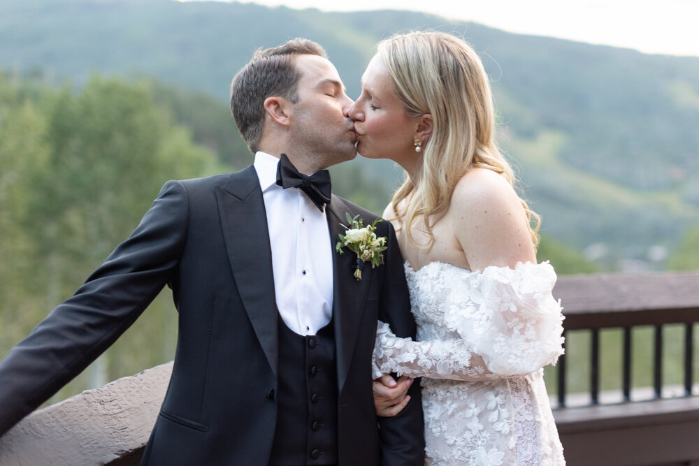 ArianaNicolePhotography_Beaver_Creek_Lodge-0154
