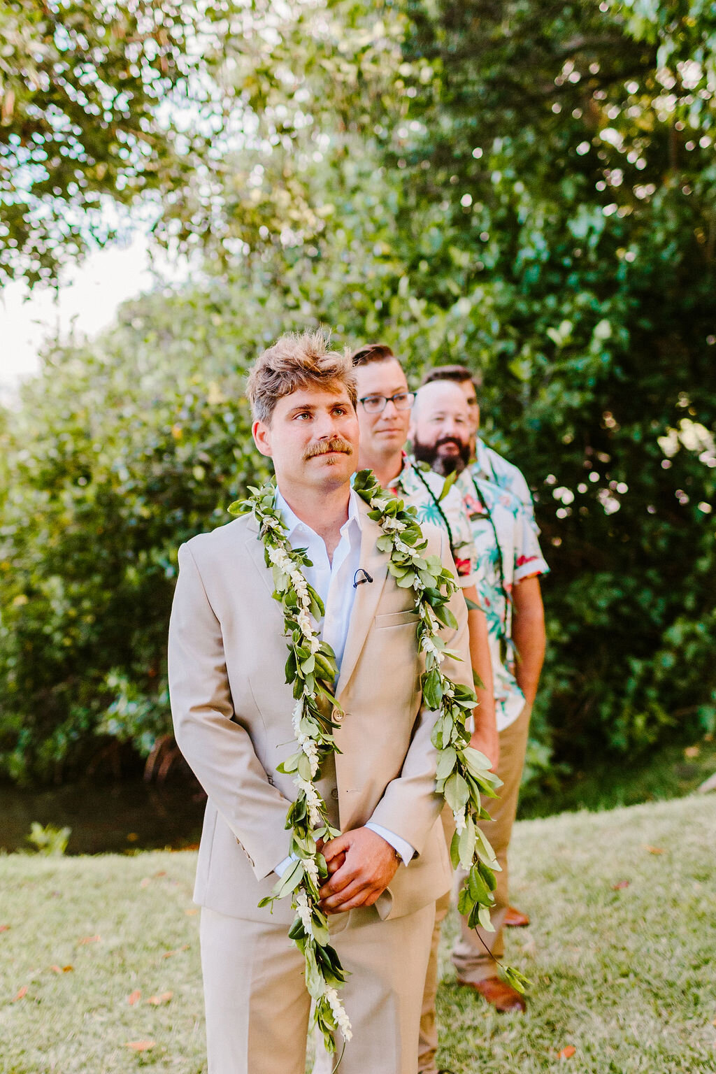 Nicole_Catherine_Photography_Erin_Kevin52