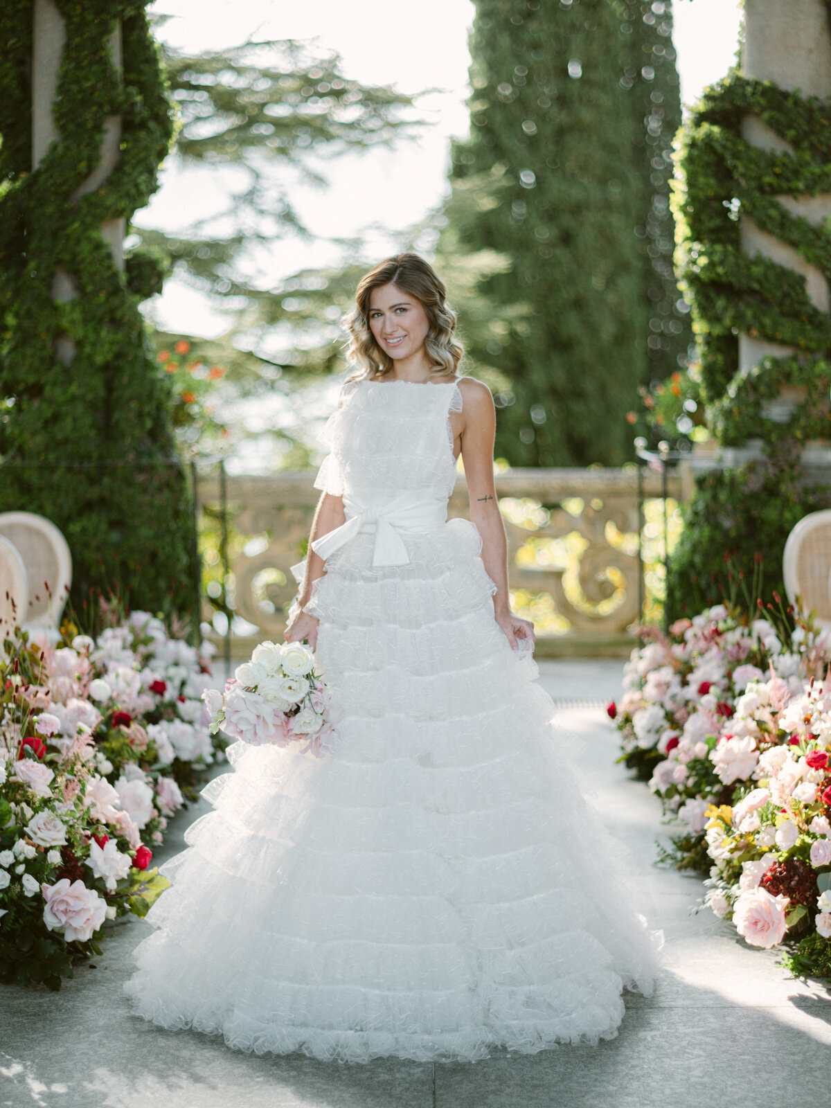 Portfolio Thomas Raboteur destination Wedding photographer4