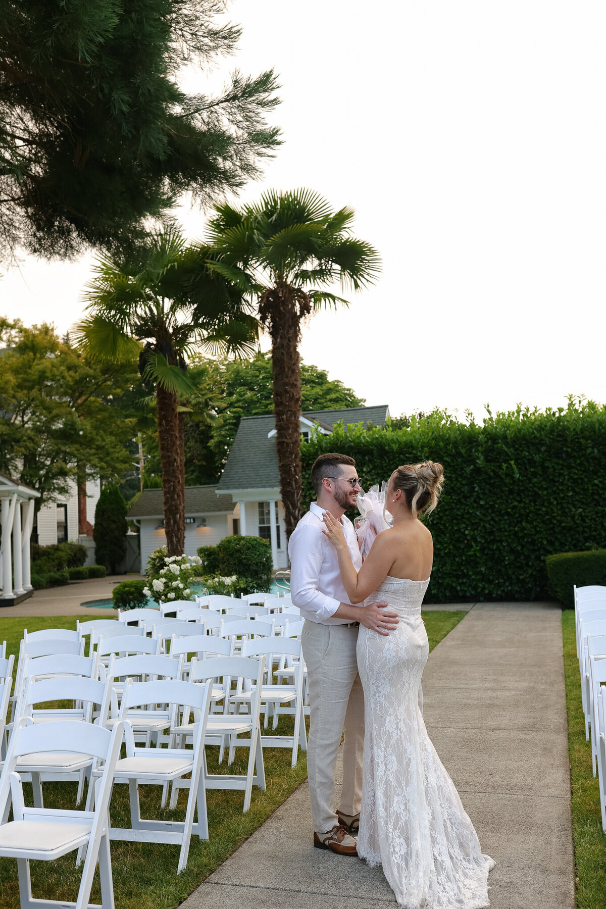 Melissa O'Hara Photography - The Robbins Wedding Sneak Peeks-068