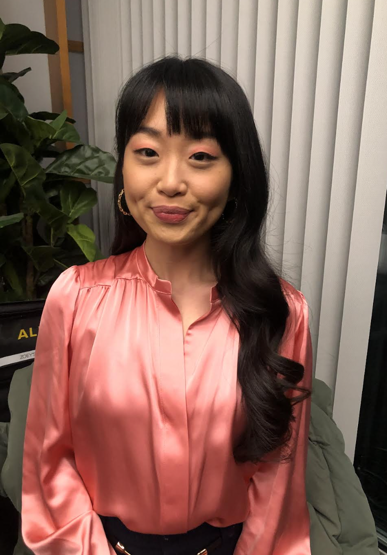 Screen Shot 2025-11-03 at 9.48.32 AM